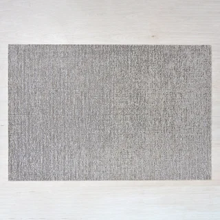 CHILEWICH MAT INDOOR/OUTDOOR 2'X3'