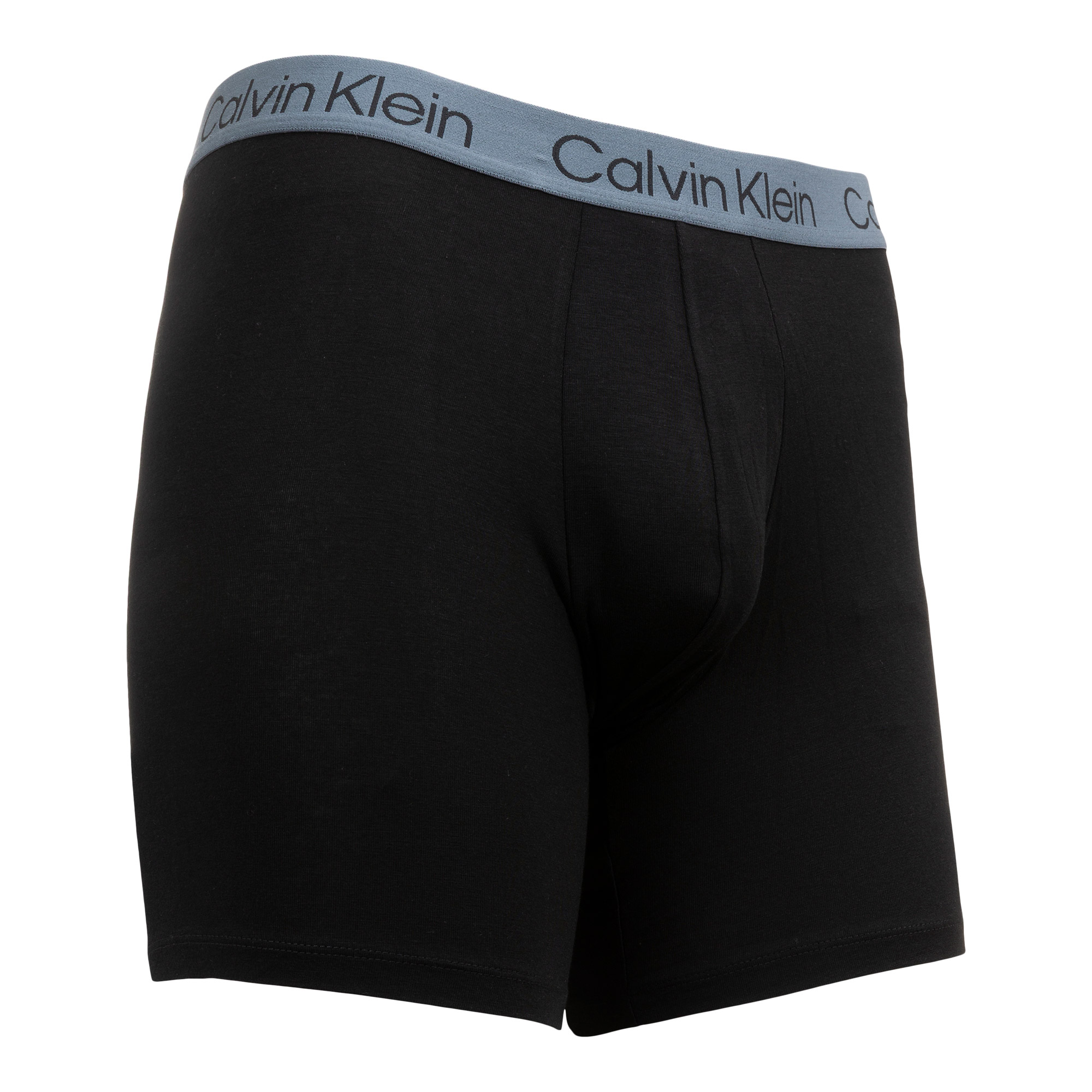 Enlarge Product Preview 4