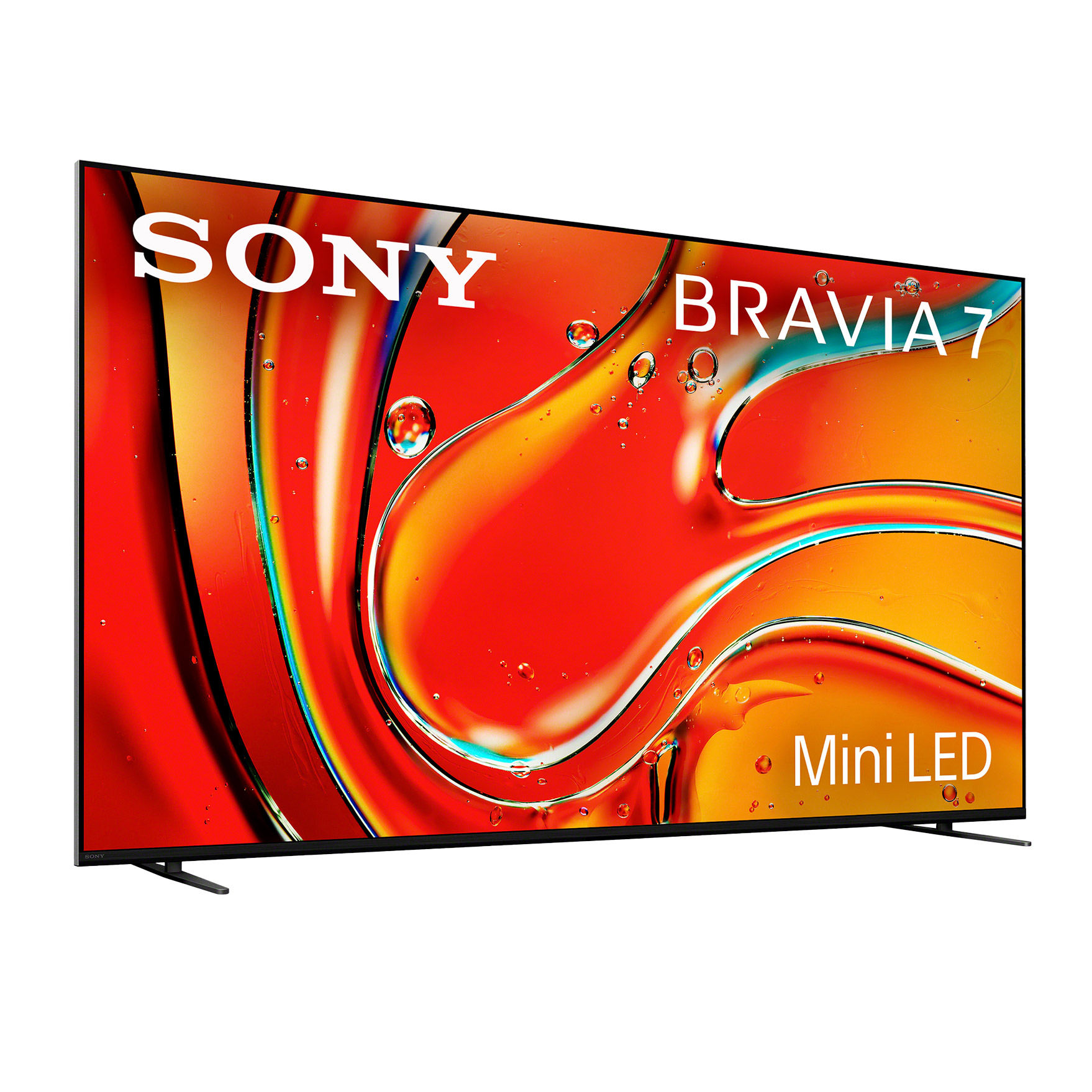 Enlarge Product Preview 3