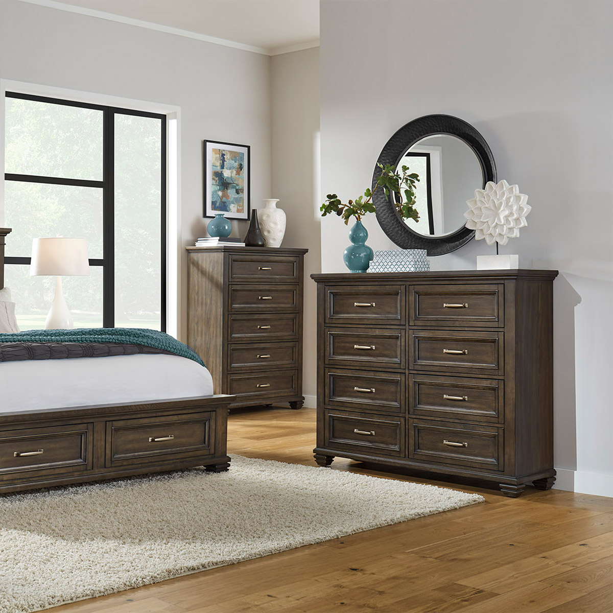 Enlarge Product Preview 8