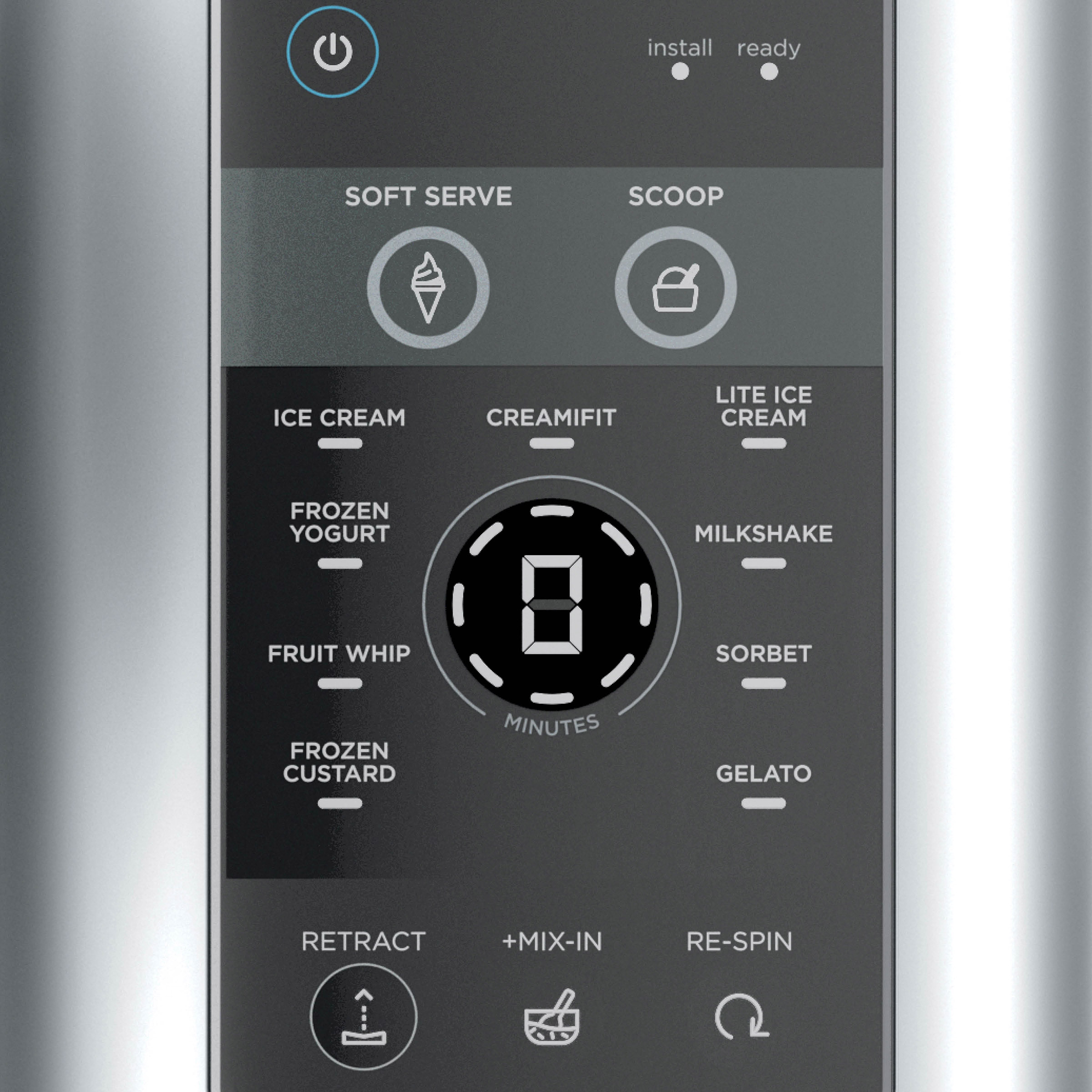 Enlarge Product Preview 2 Successfully Enriched by automation Job.