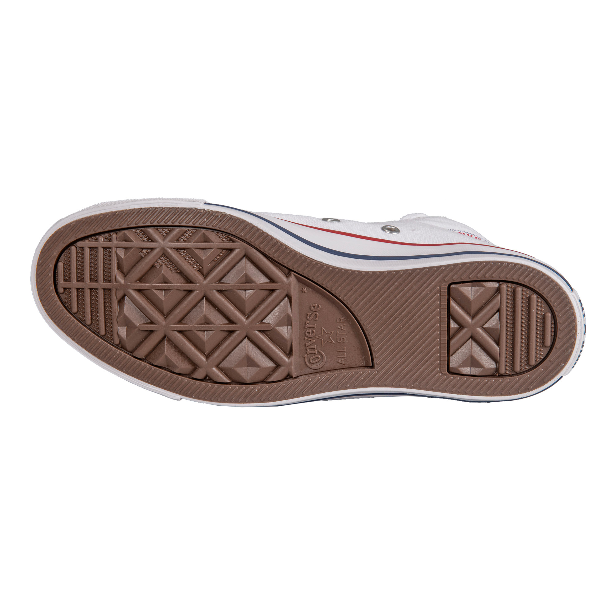 Enlarge Product Preview 6 Successfully Enriched by automation Job.