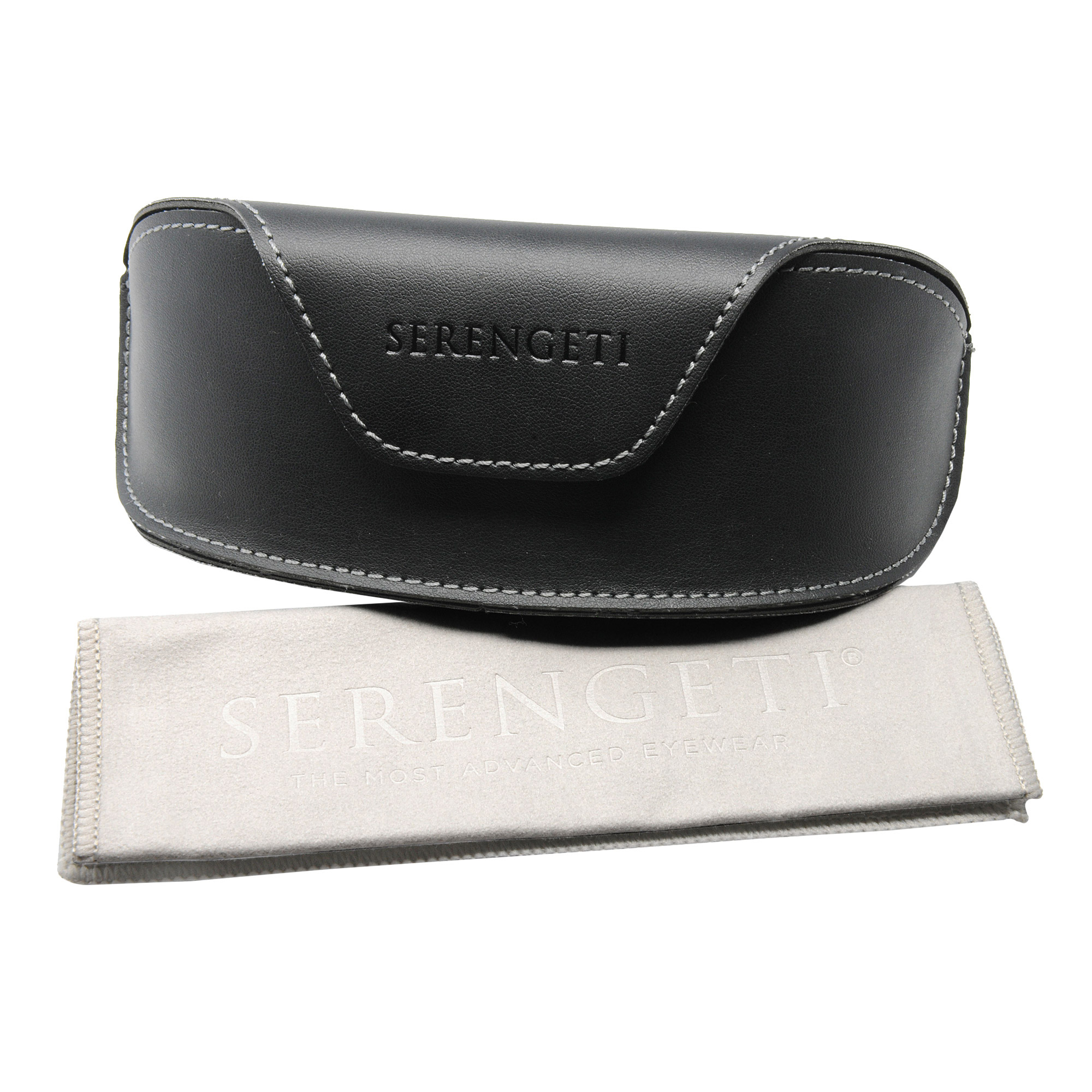 Enlarge Product Preview 6