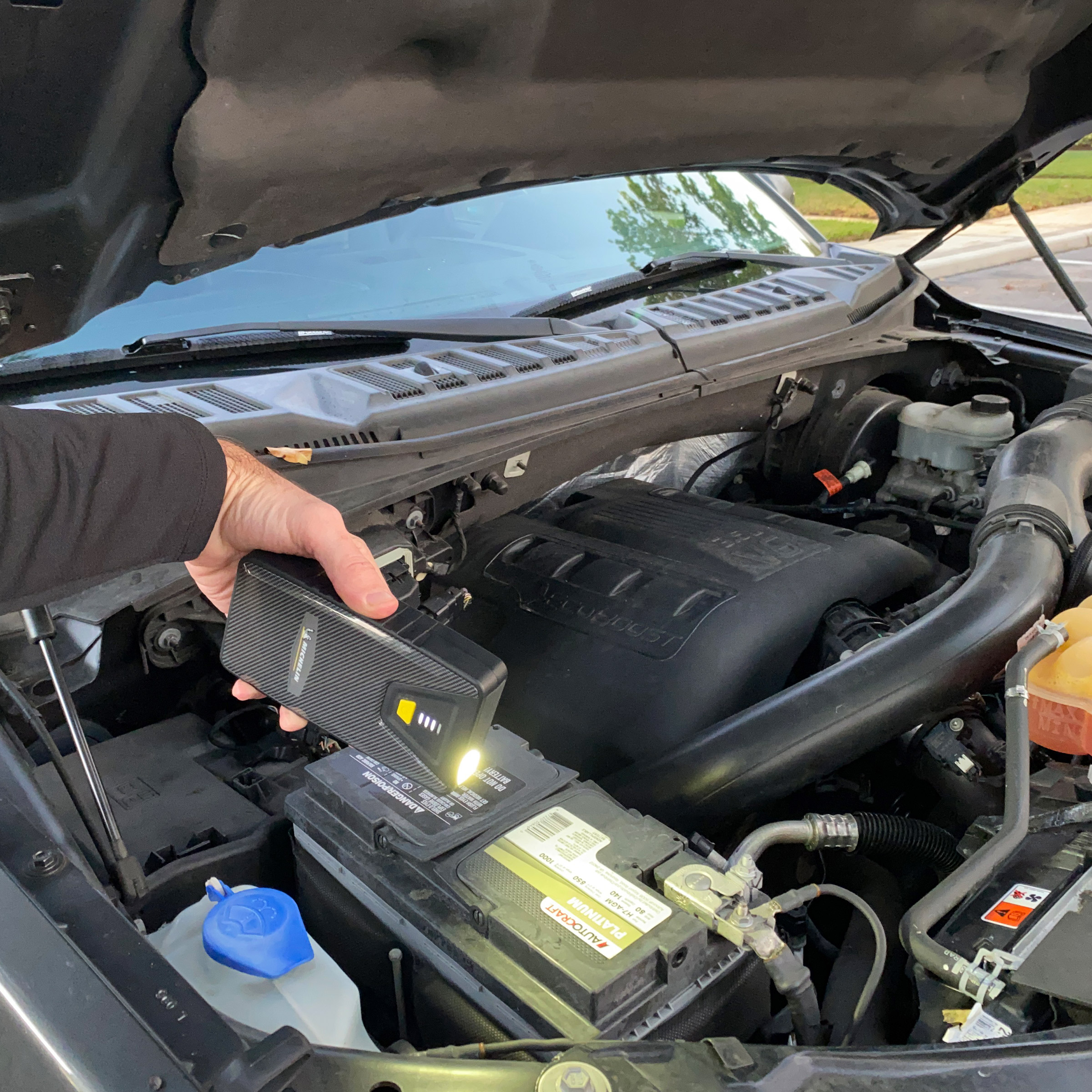 Enlarge Product Preview 5