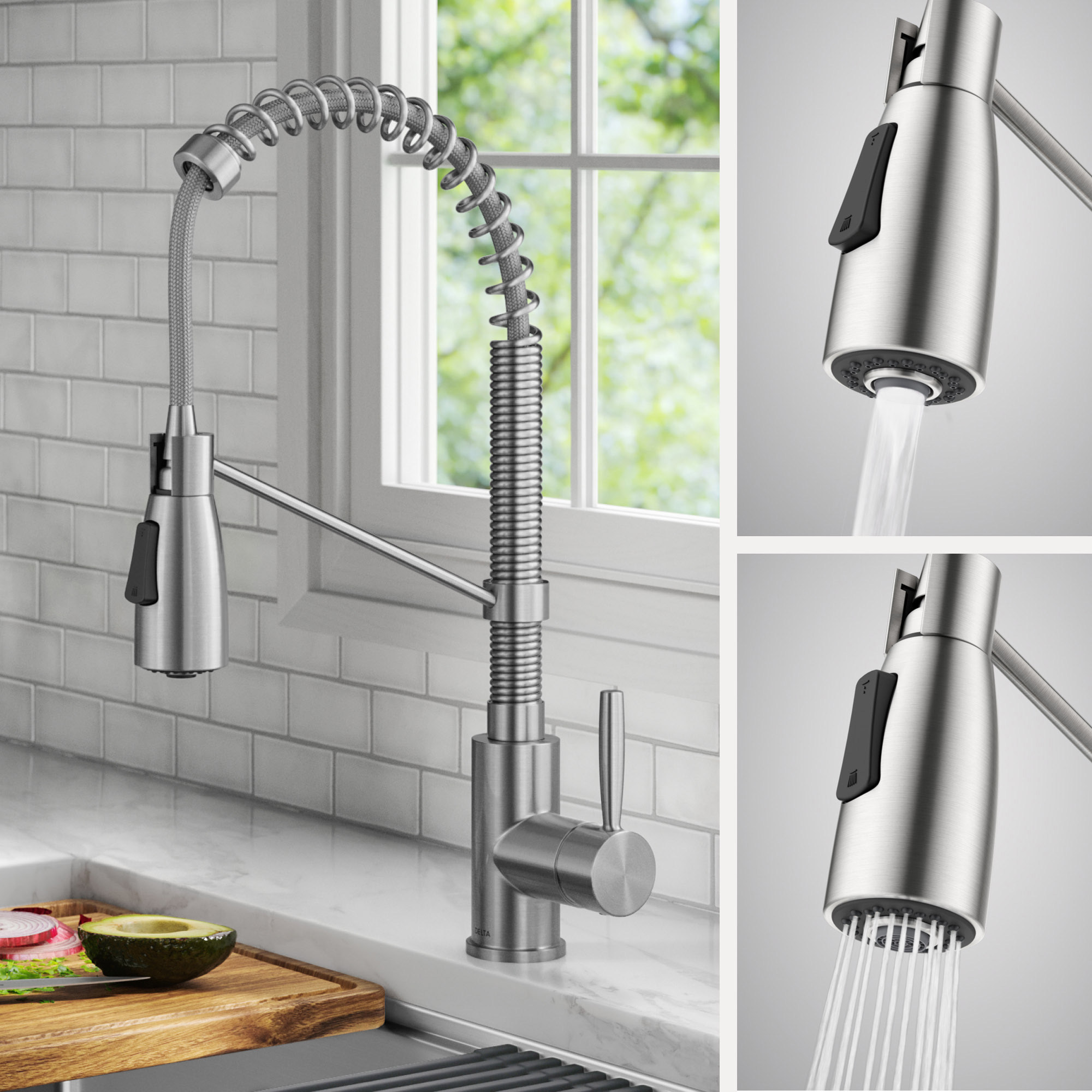 Enlarge Product Preview 7 100975872-847_brushednickel_7