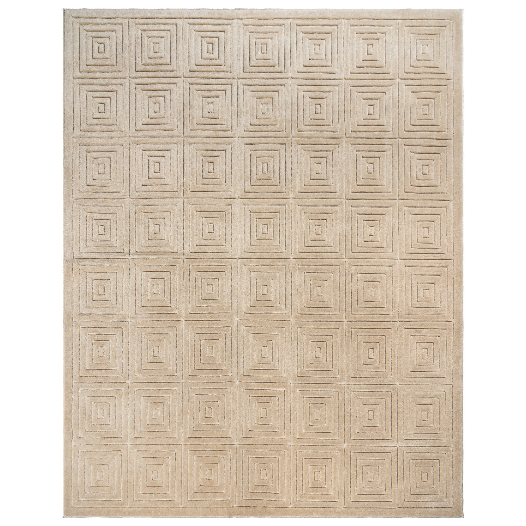 Enlarge Product Preview 6