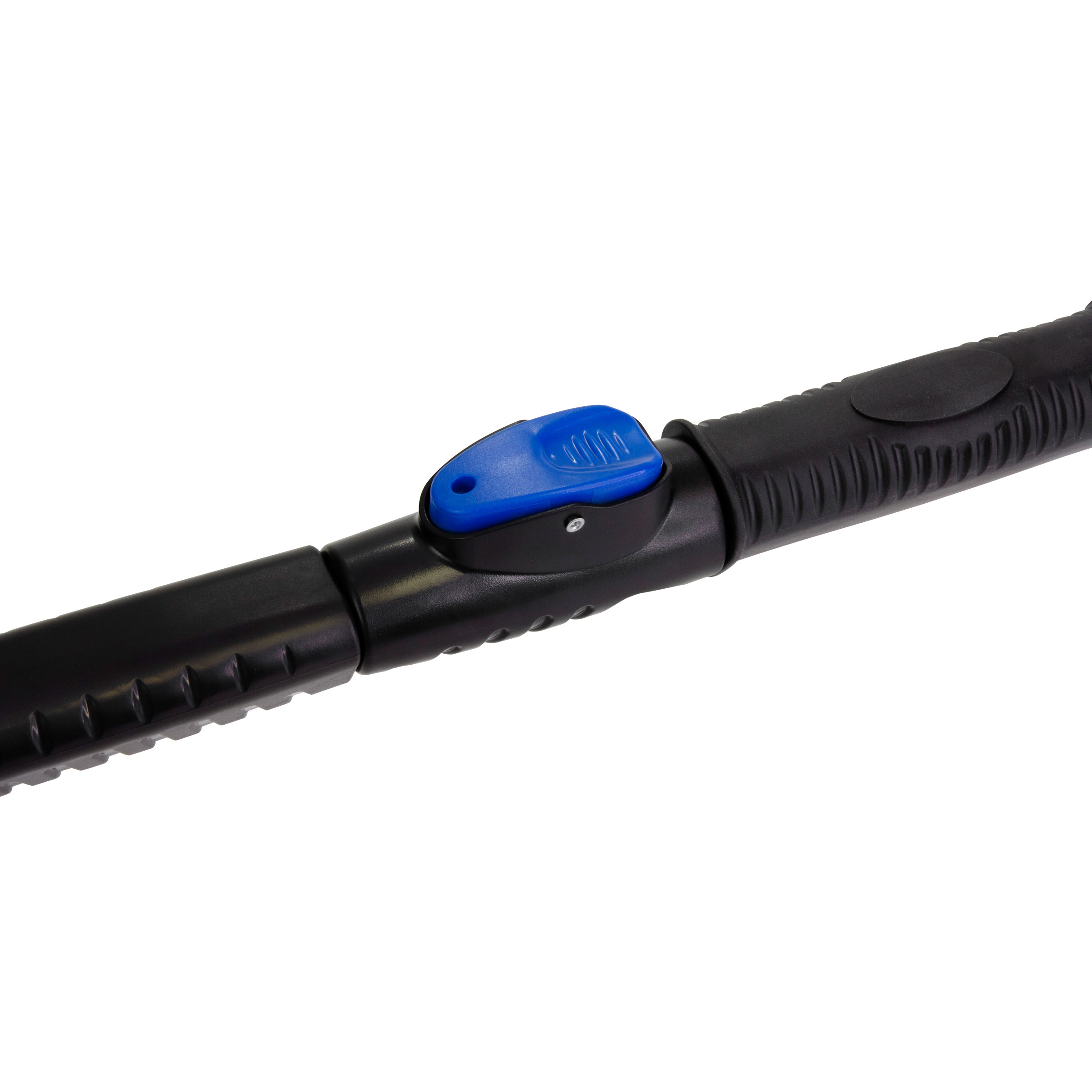 Enlarge Product Preview 5