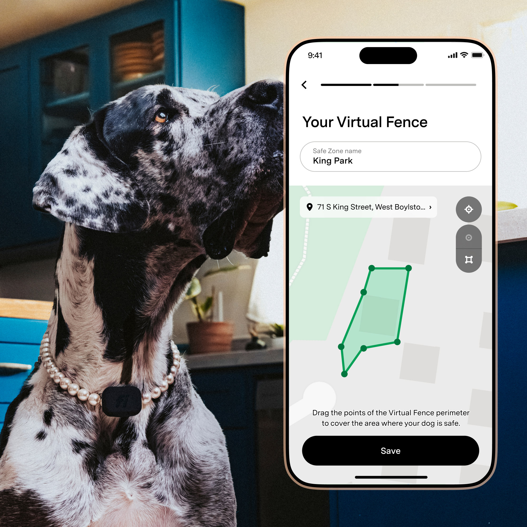 Enlarge Product Preview 5