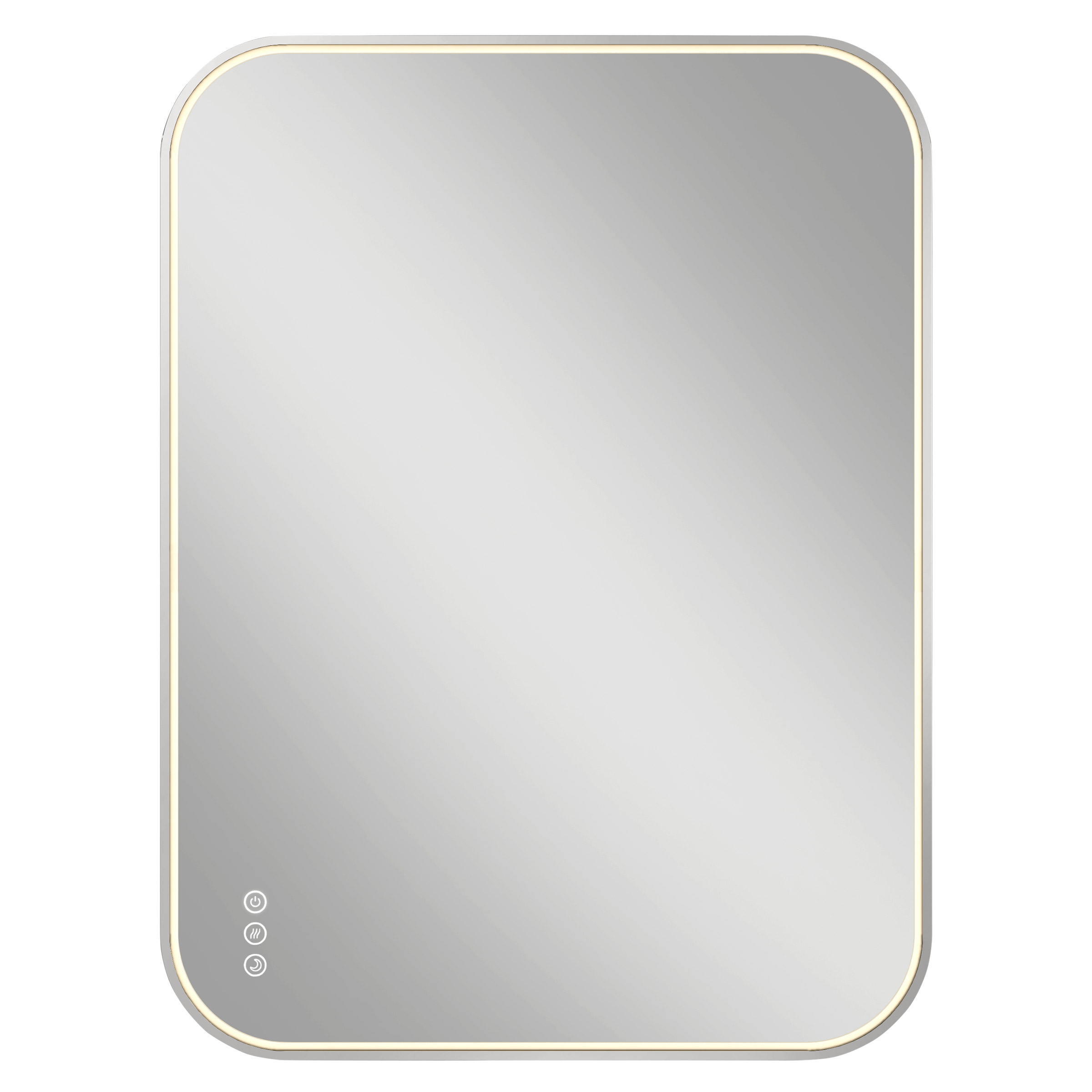 Enlarge Product Preview 7