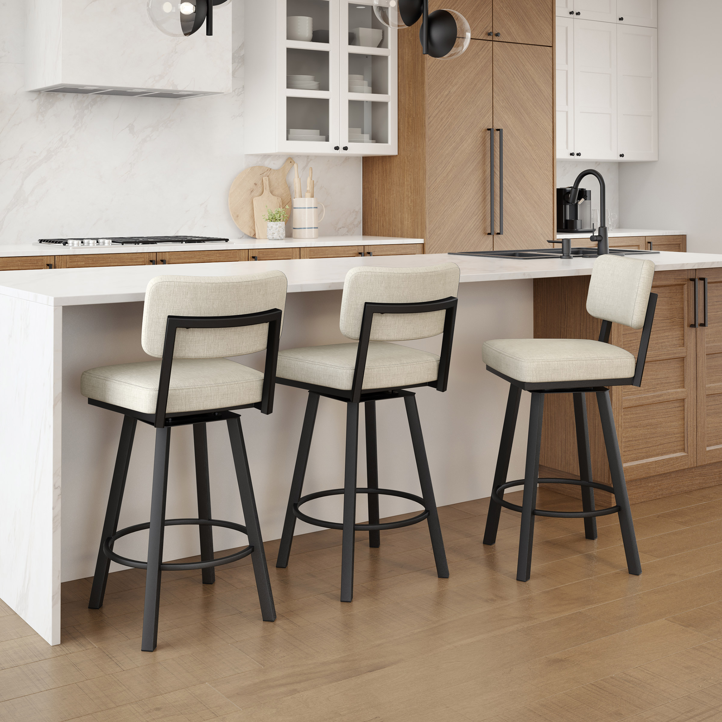 Enlarge Product Preview 4