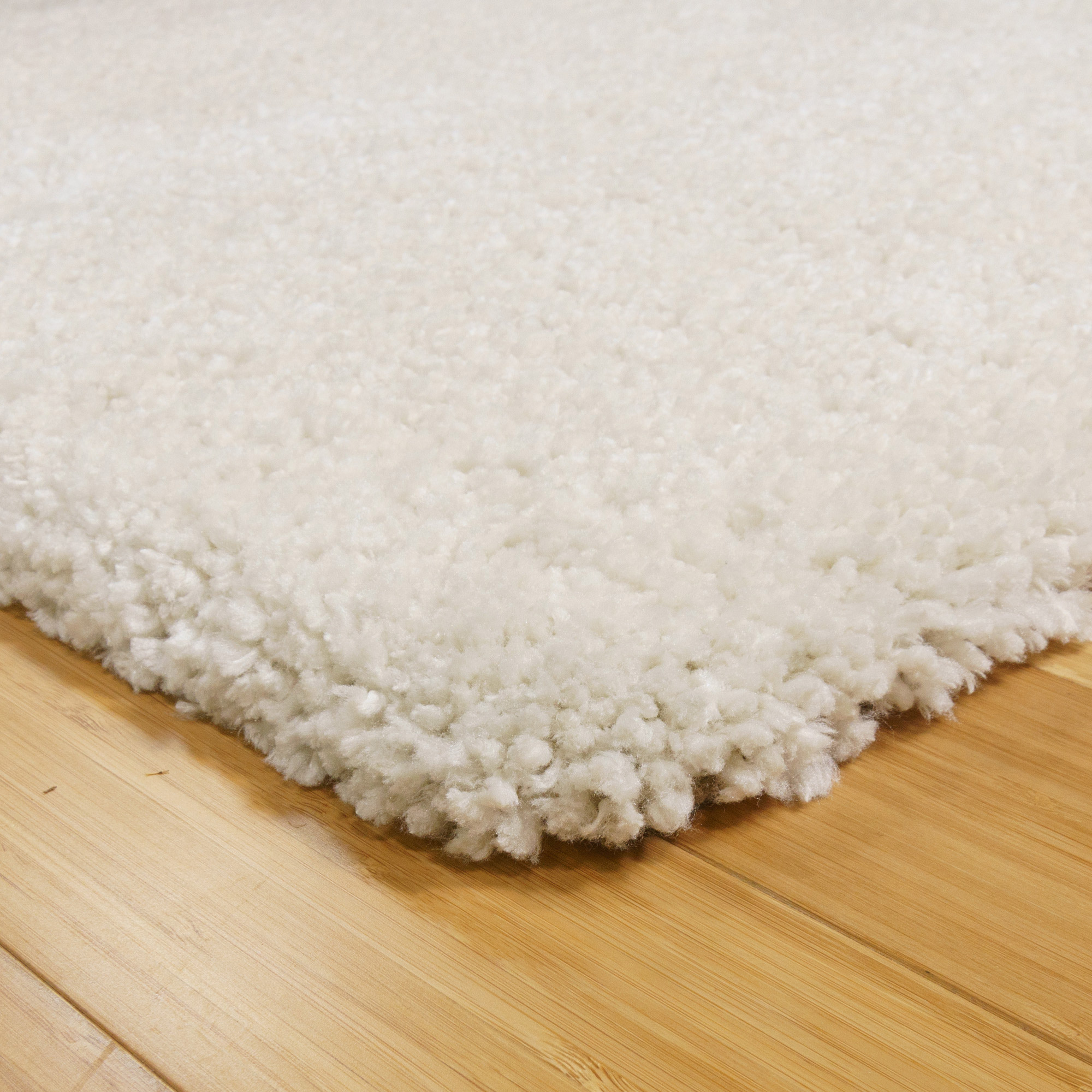Thomasville Hudson Shag Area Rug, Jia | Costco