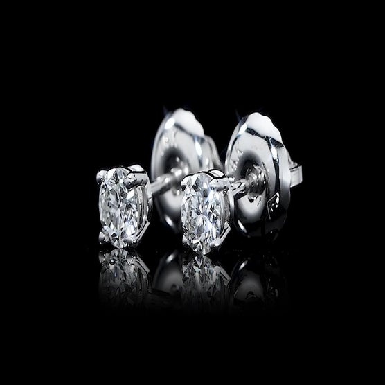 Play Product Video 1