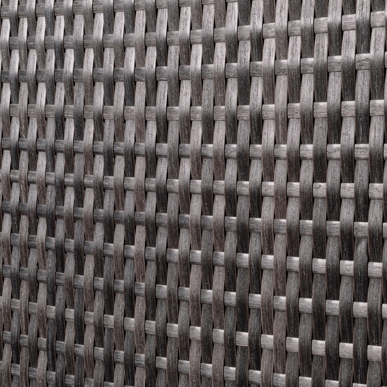 Enlarge Product Preview 6