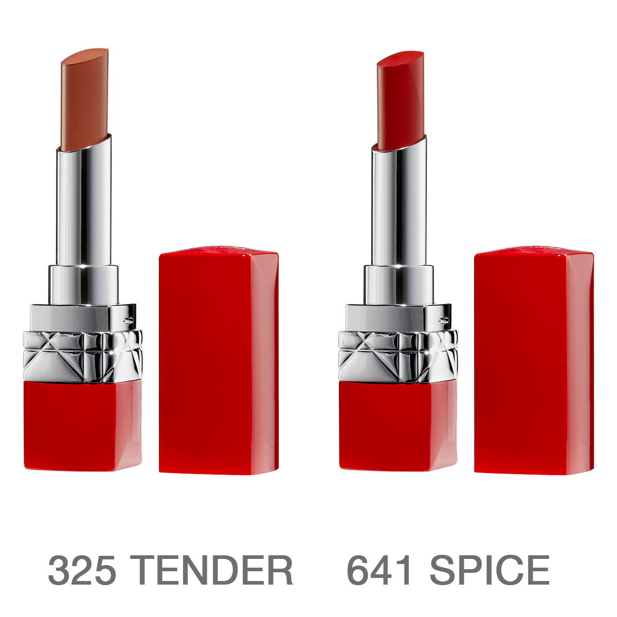 Enlarge Product Preview 4