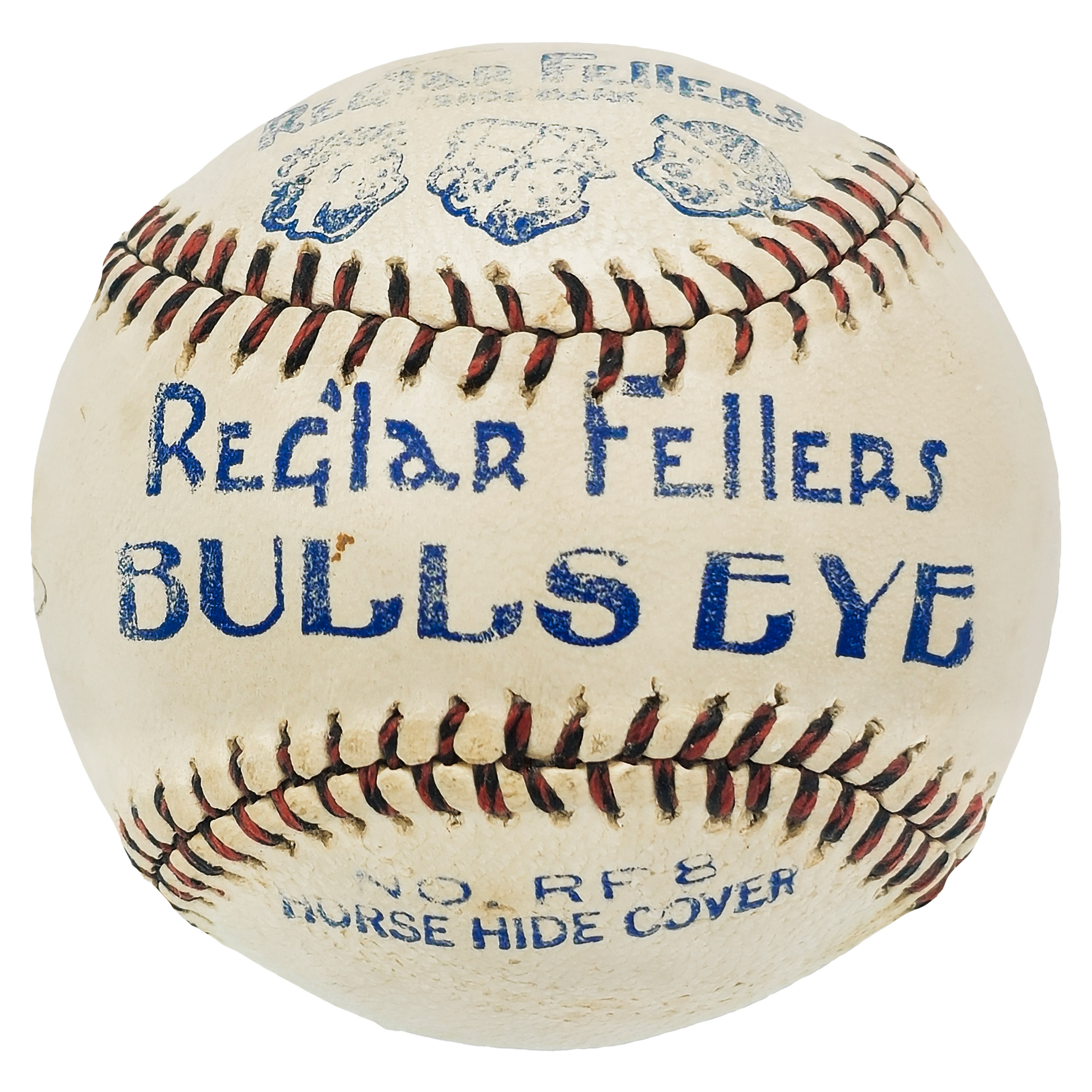 Enlarge Product Preview 3 Successfully Enriched by automation Job.