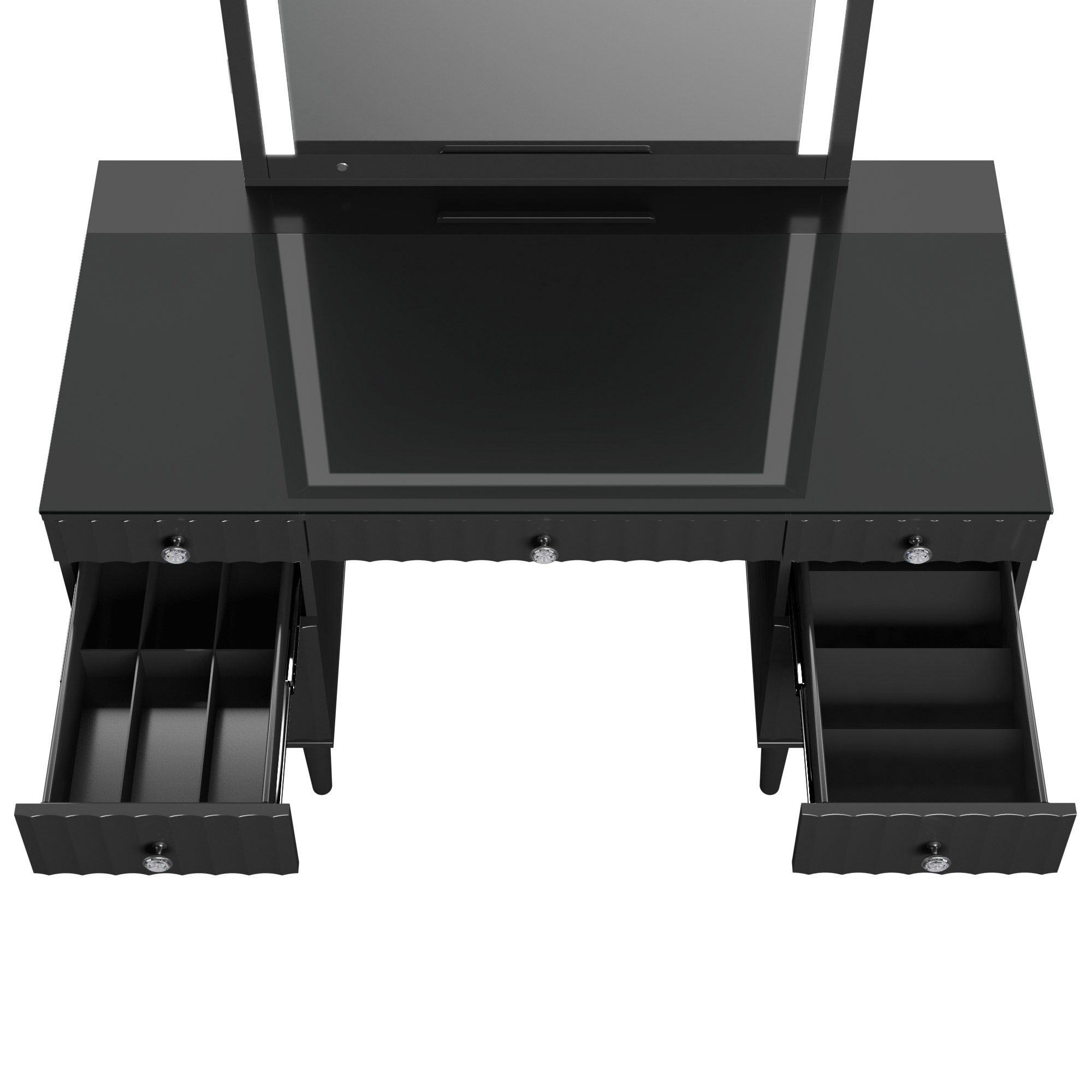 Enlarge Product Preview 6