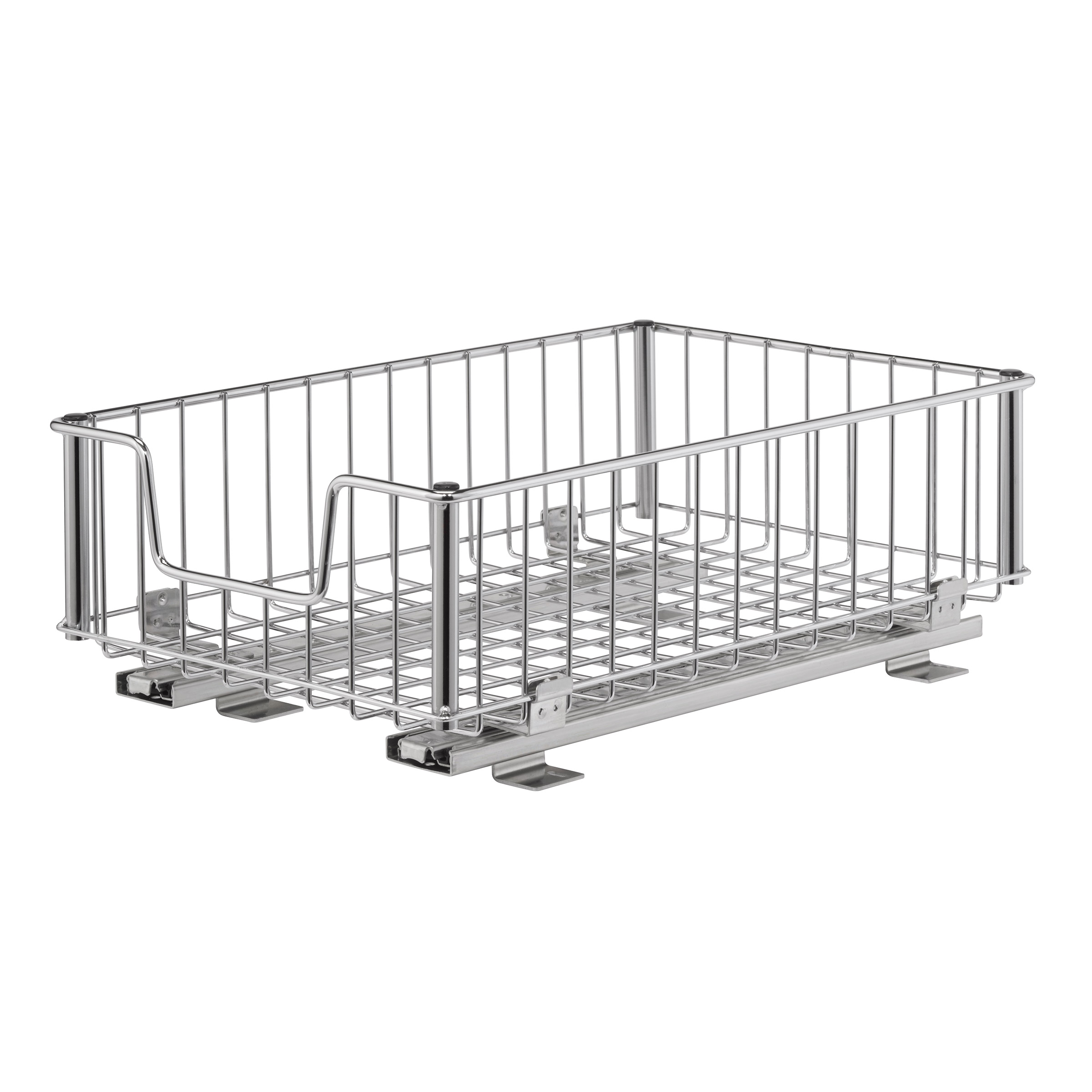 Enlarge Product Preview 3