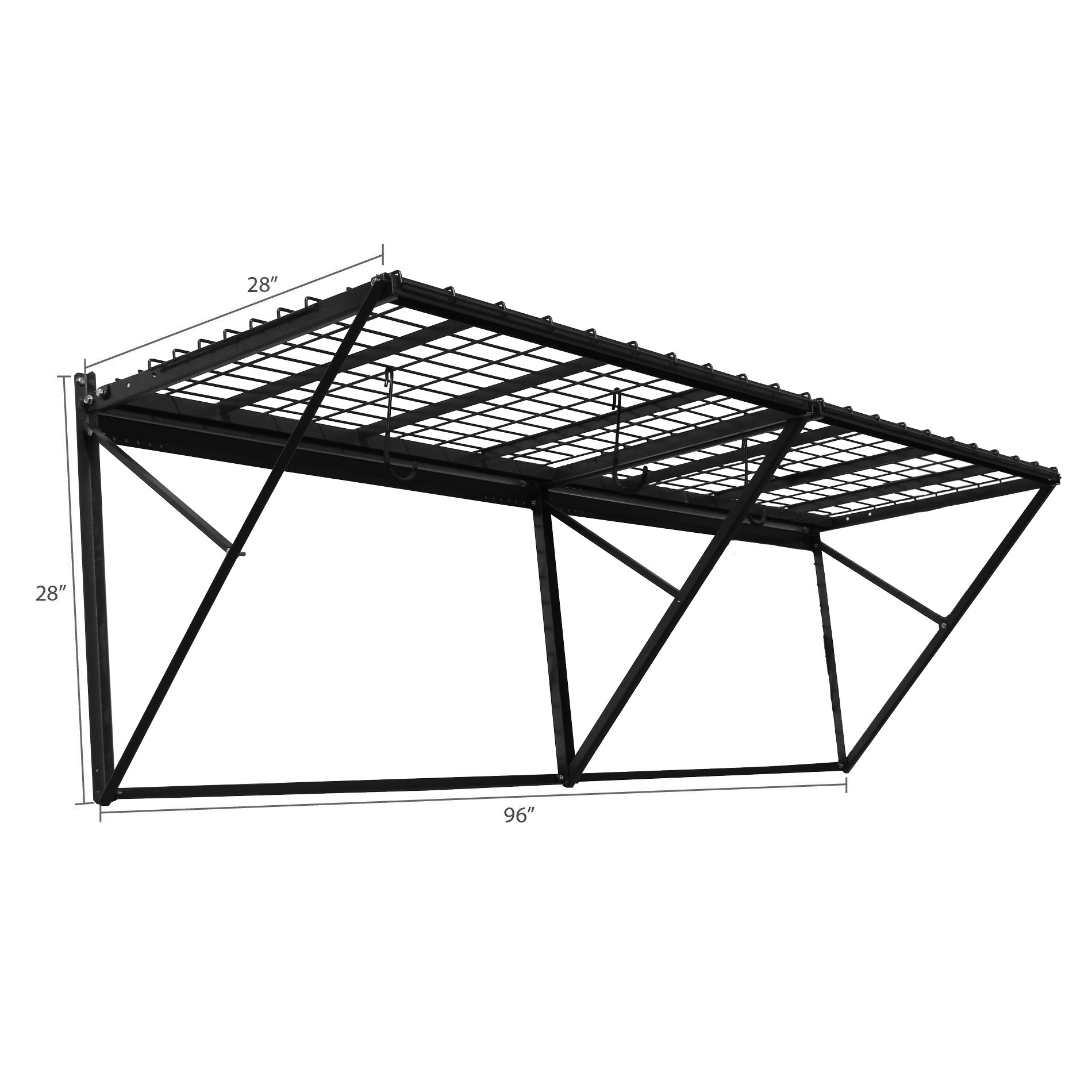 Enlarge Product Preview 3