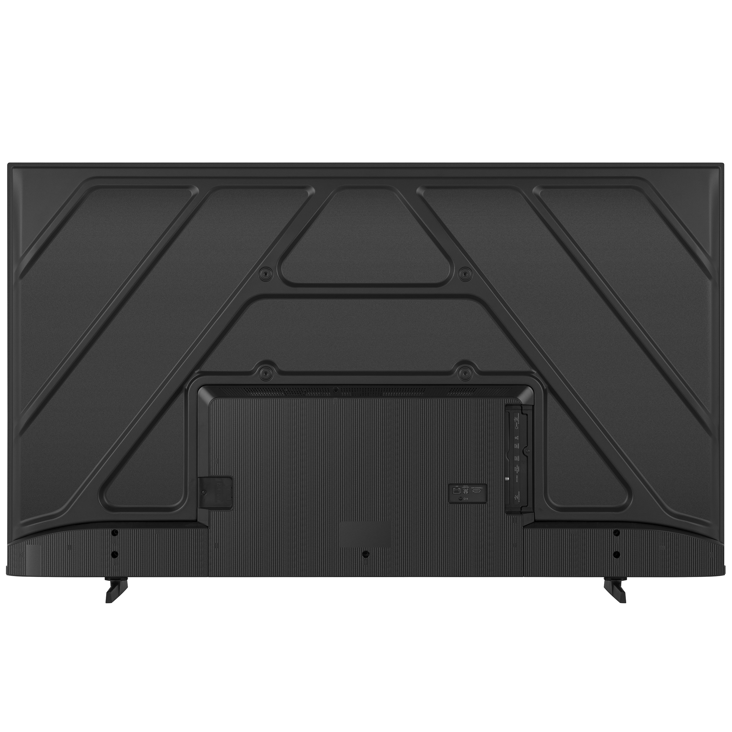 Enlarge Product Preview 6 Successfully Enriched by automation Job.