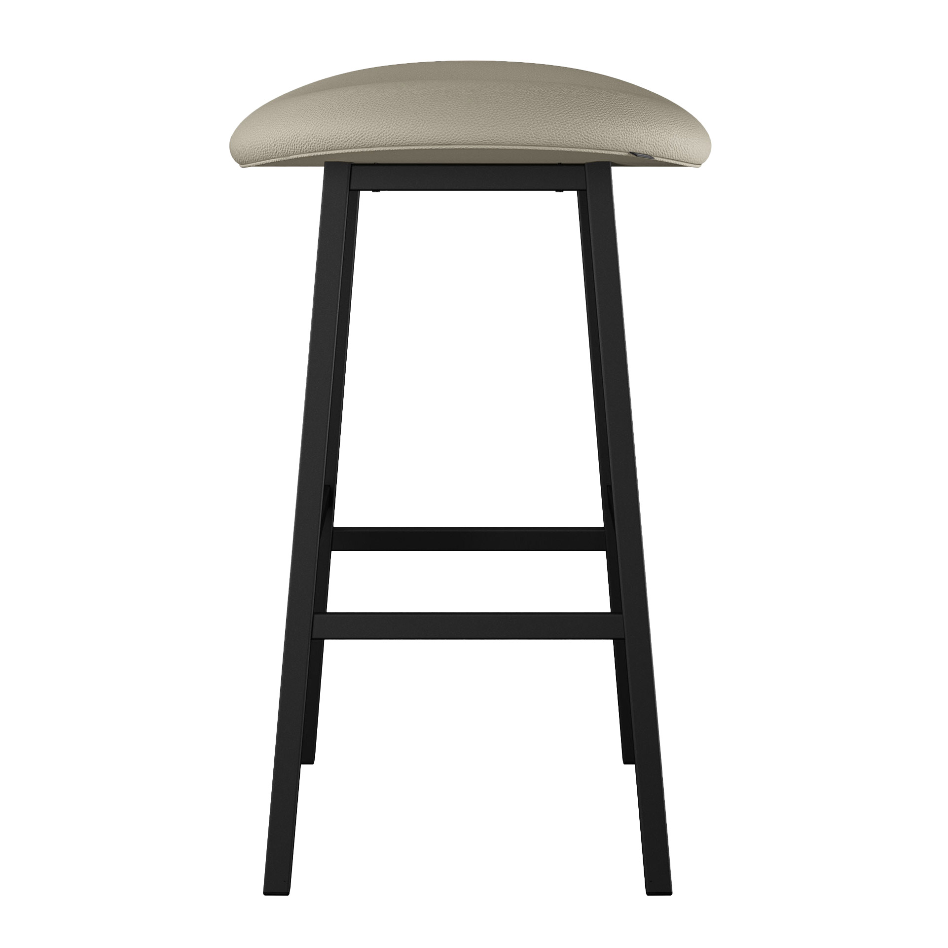 Enlarge Product Preview 4