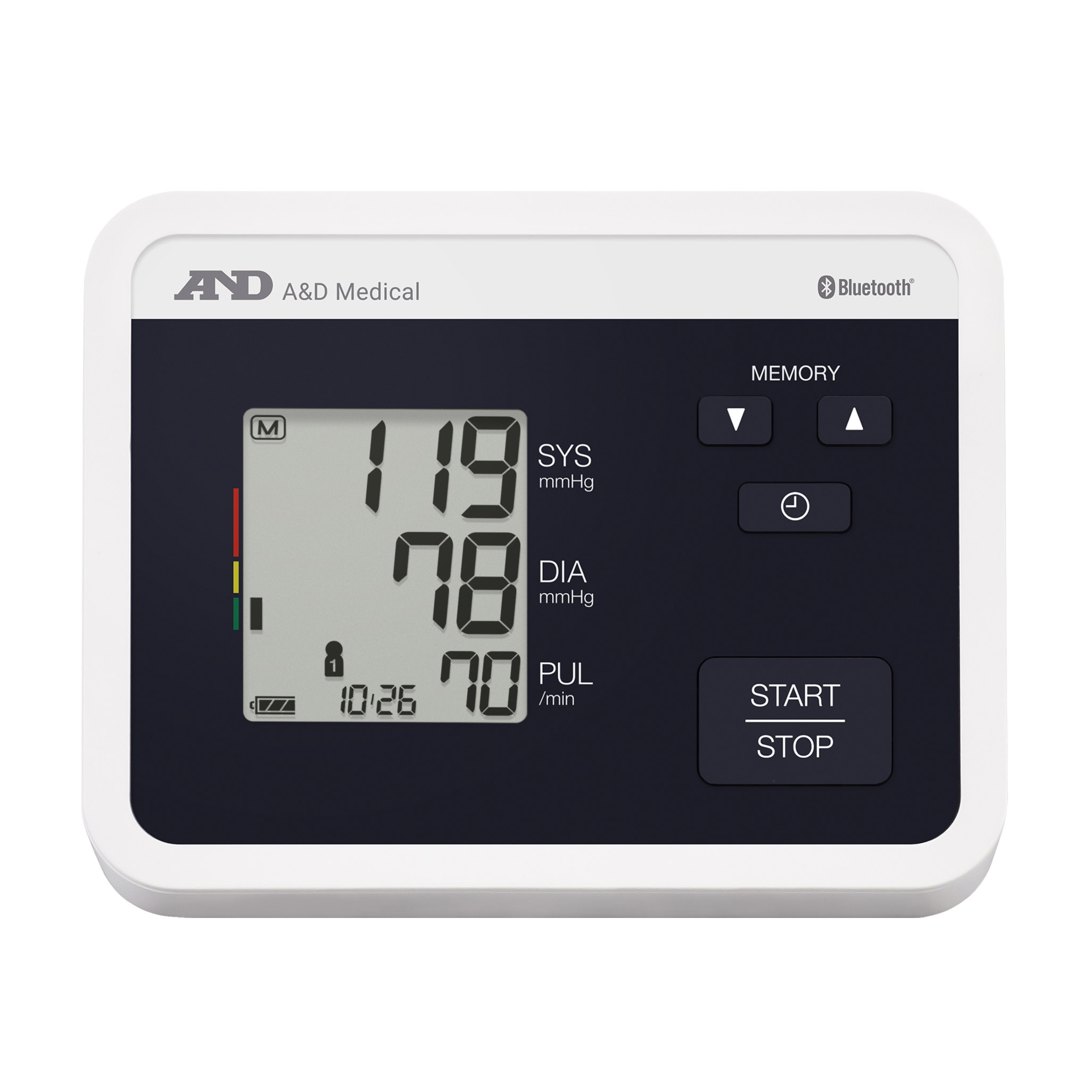 Enlarge Product Preview 2 Successfully Enriched by automation Job.