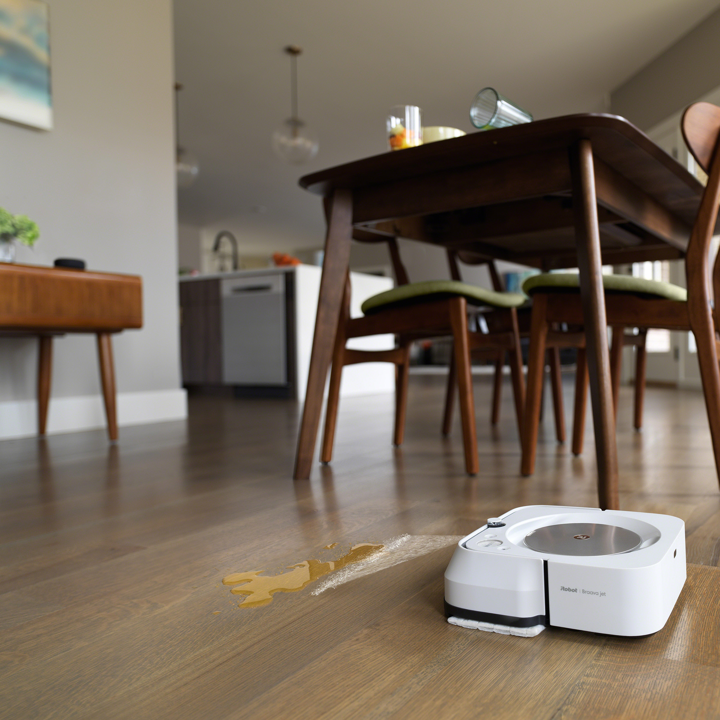 Enlarge Product Preview 5