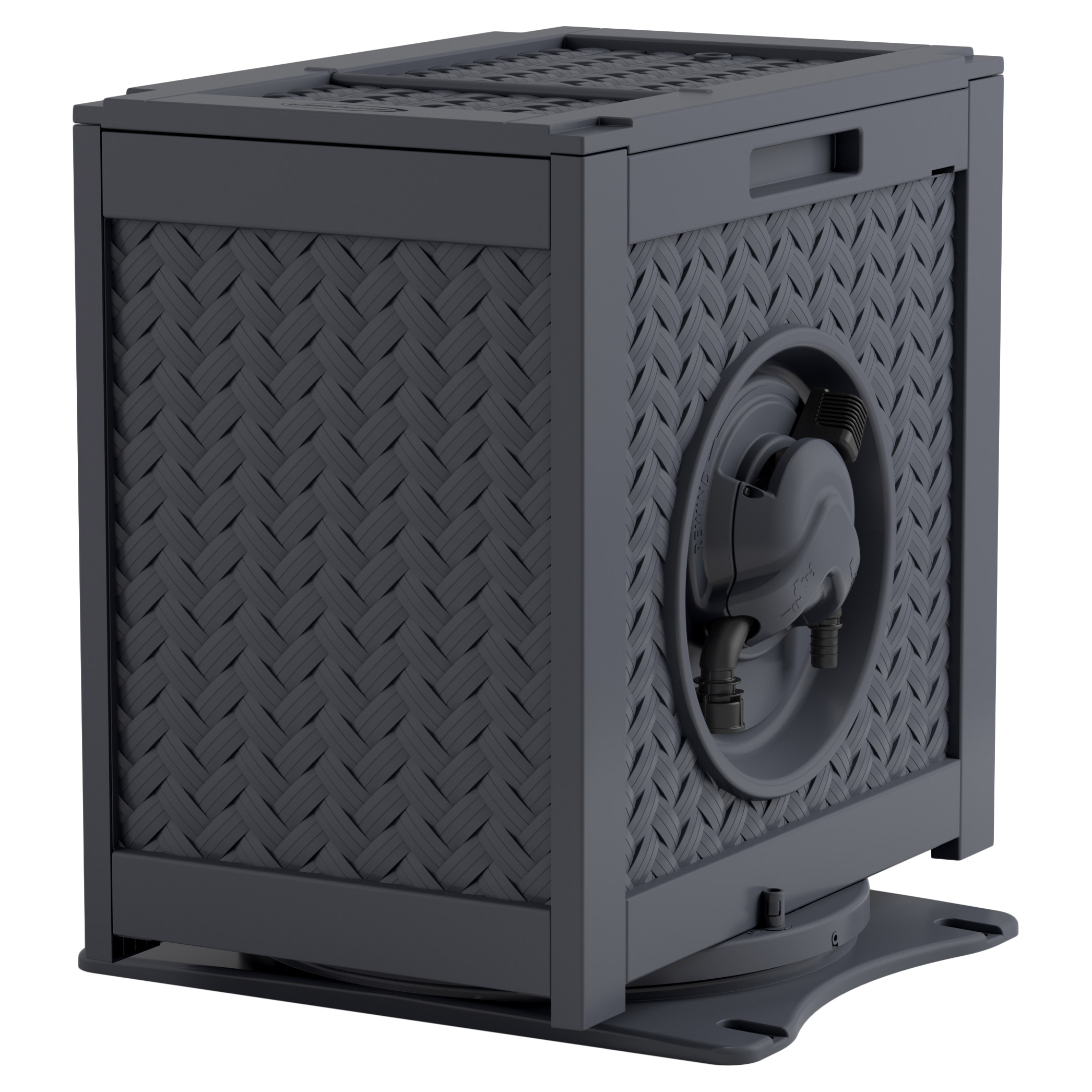 Enlarge Product Preview 8