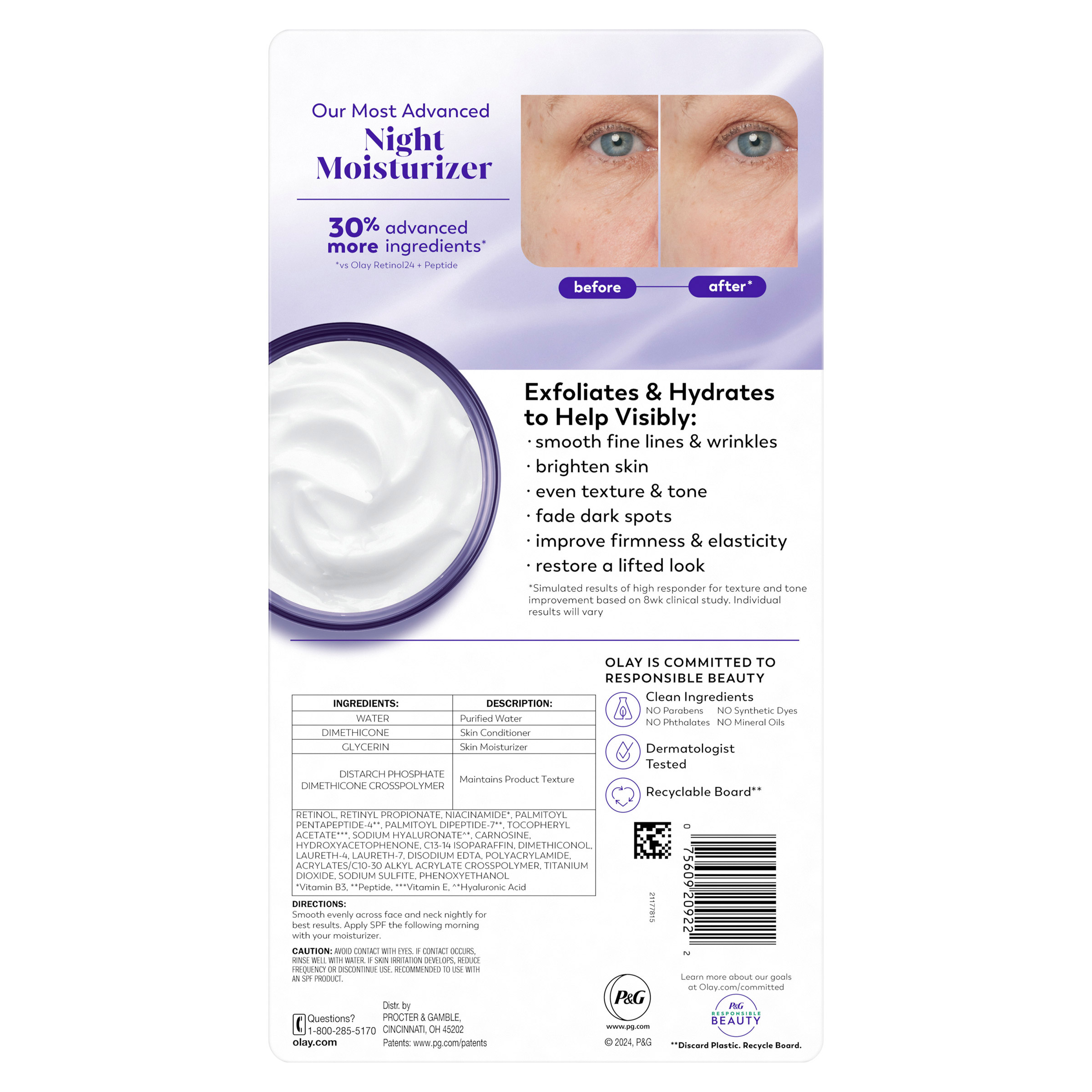 Enlarge Product Preview 3