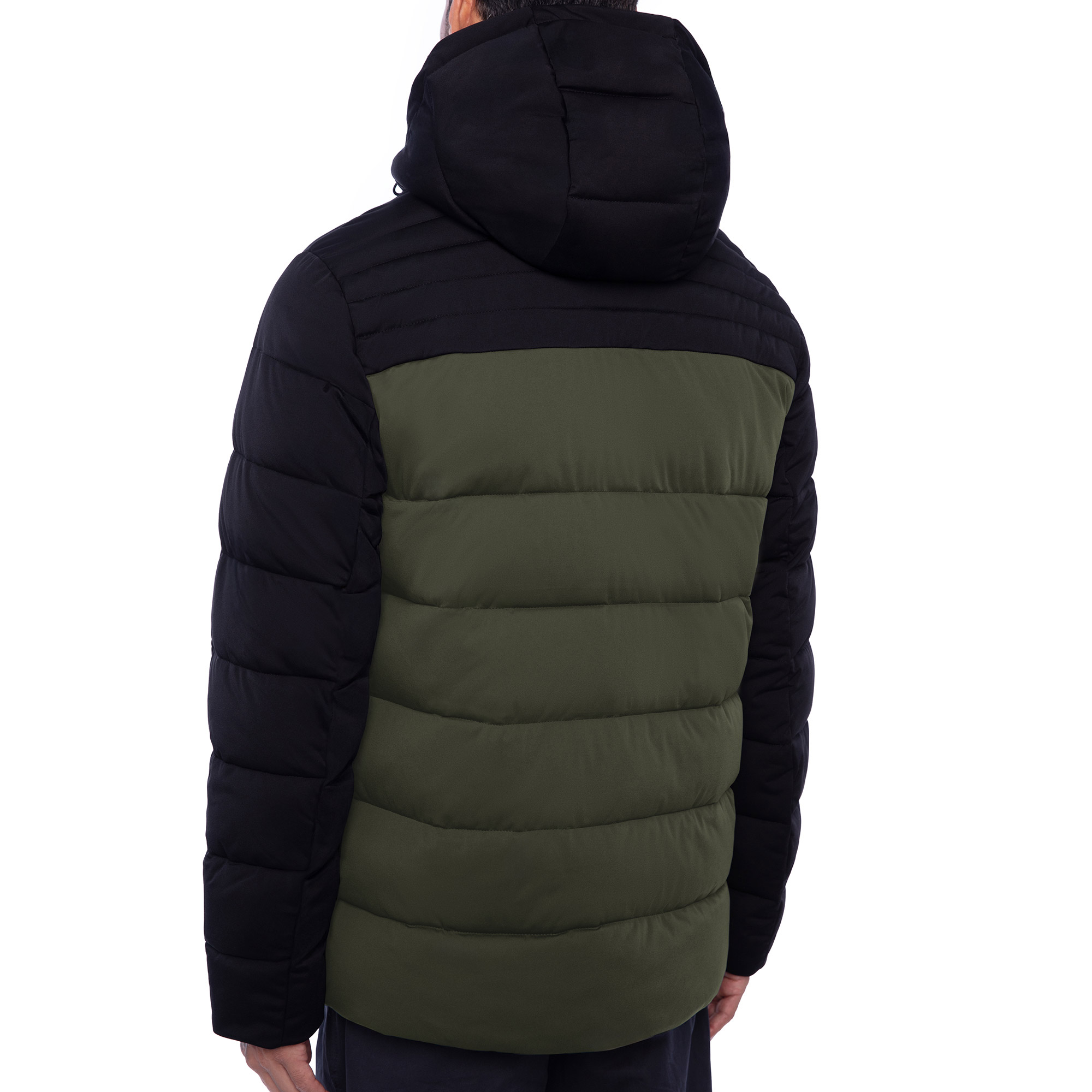 Enlarge Product Preview 4