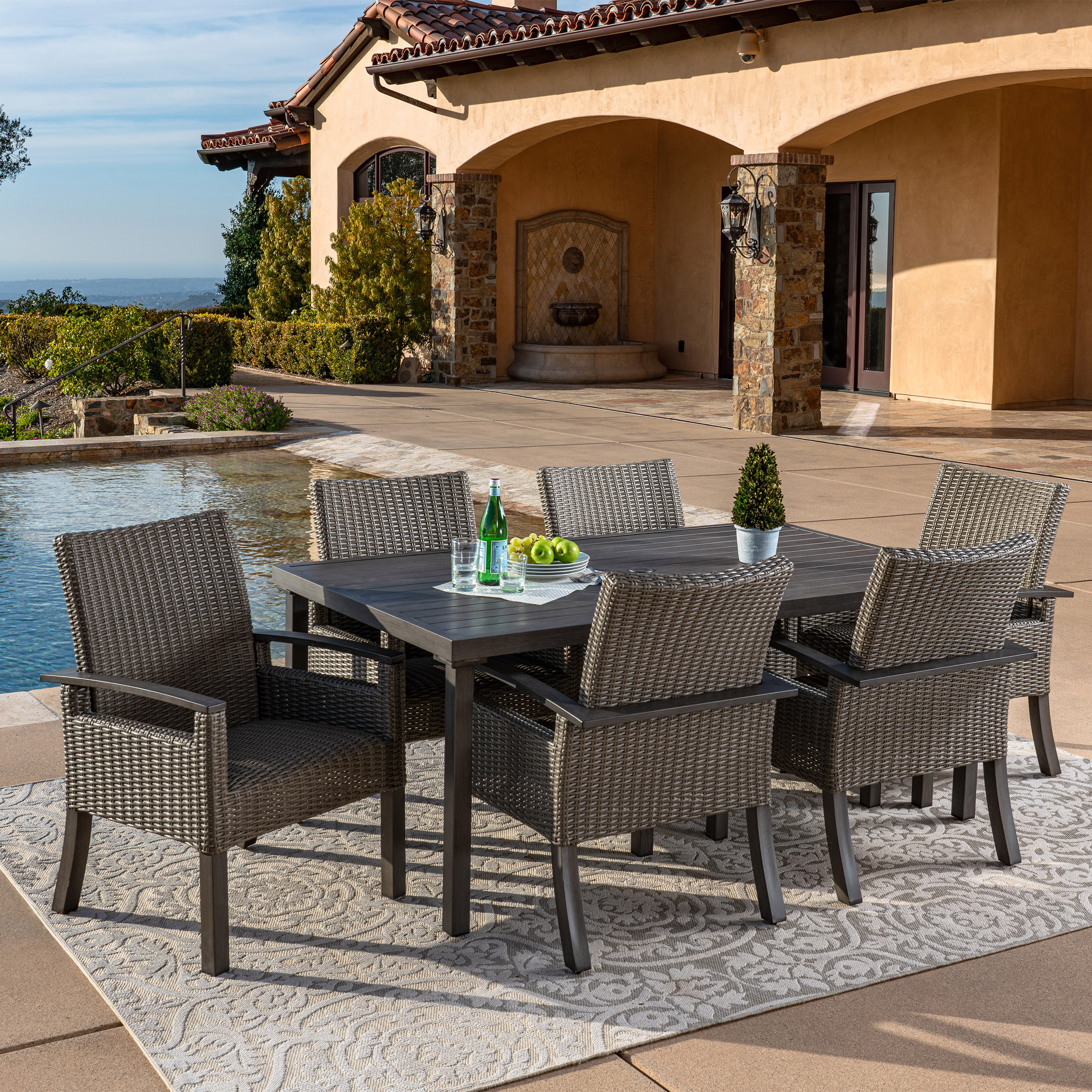 Enlarge Product Preview 2