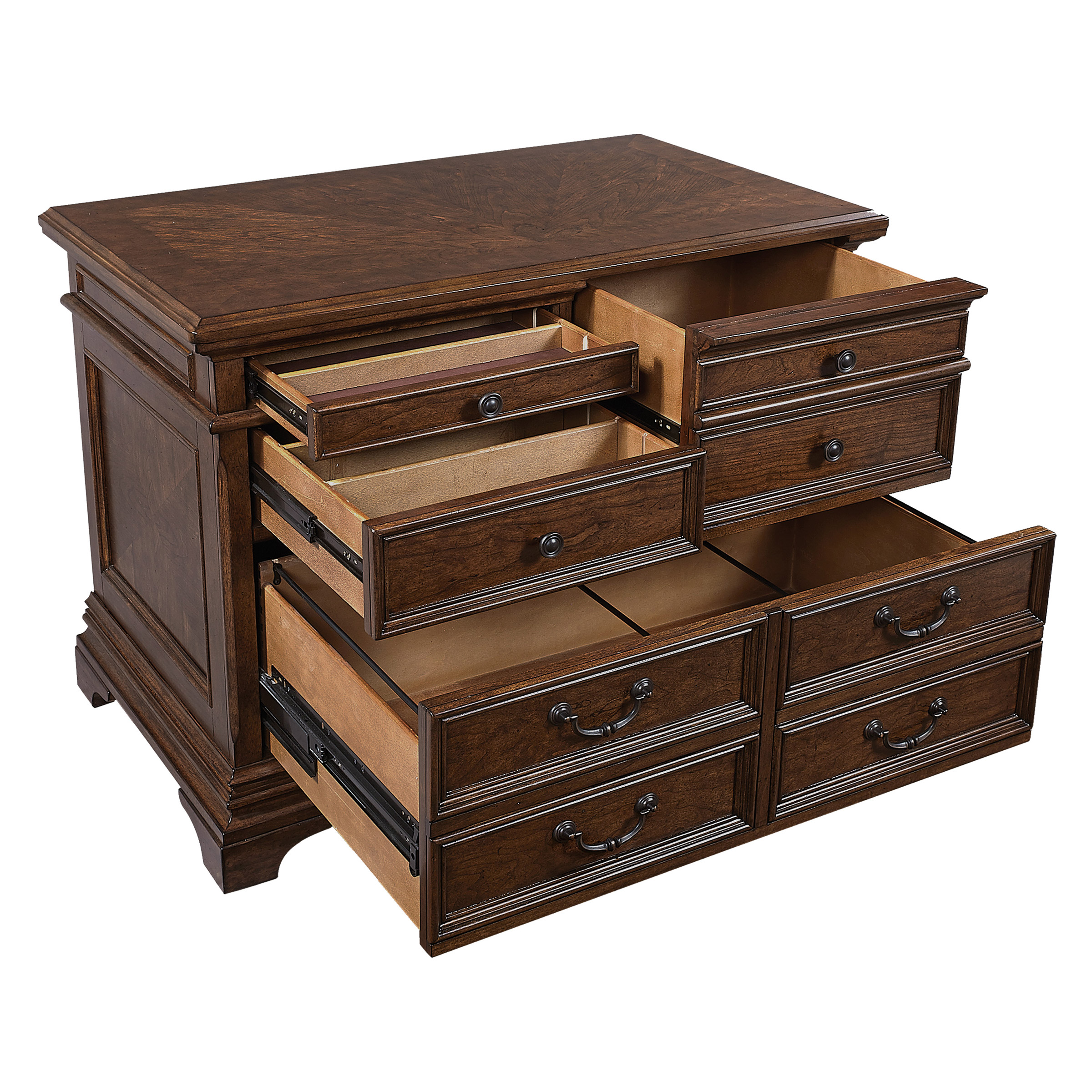 Enlarge Product Preview 6 Successfully Enriched by automation Job.