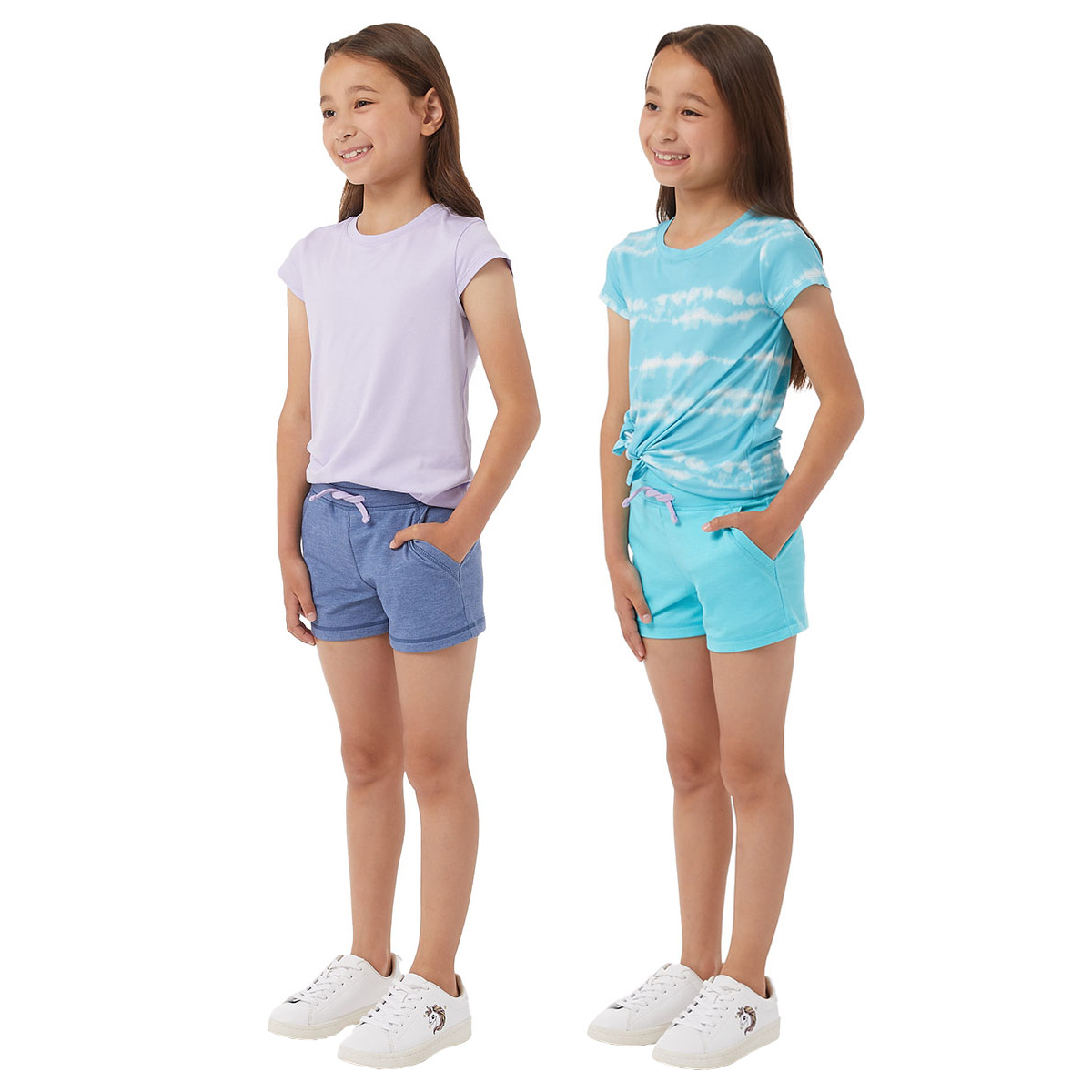 Enlarge Product Preview 2