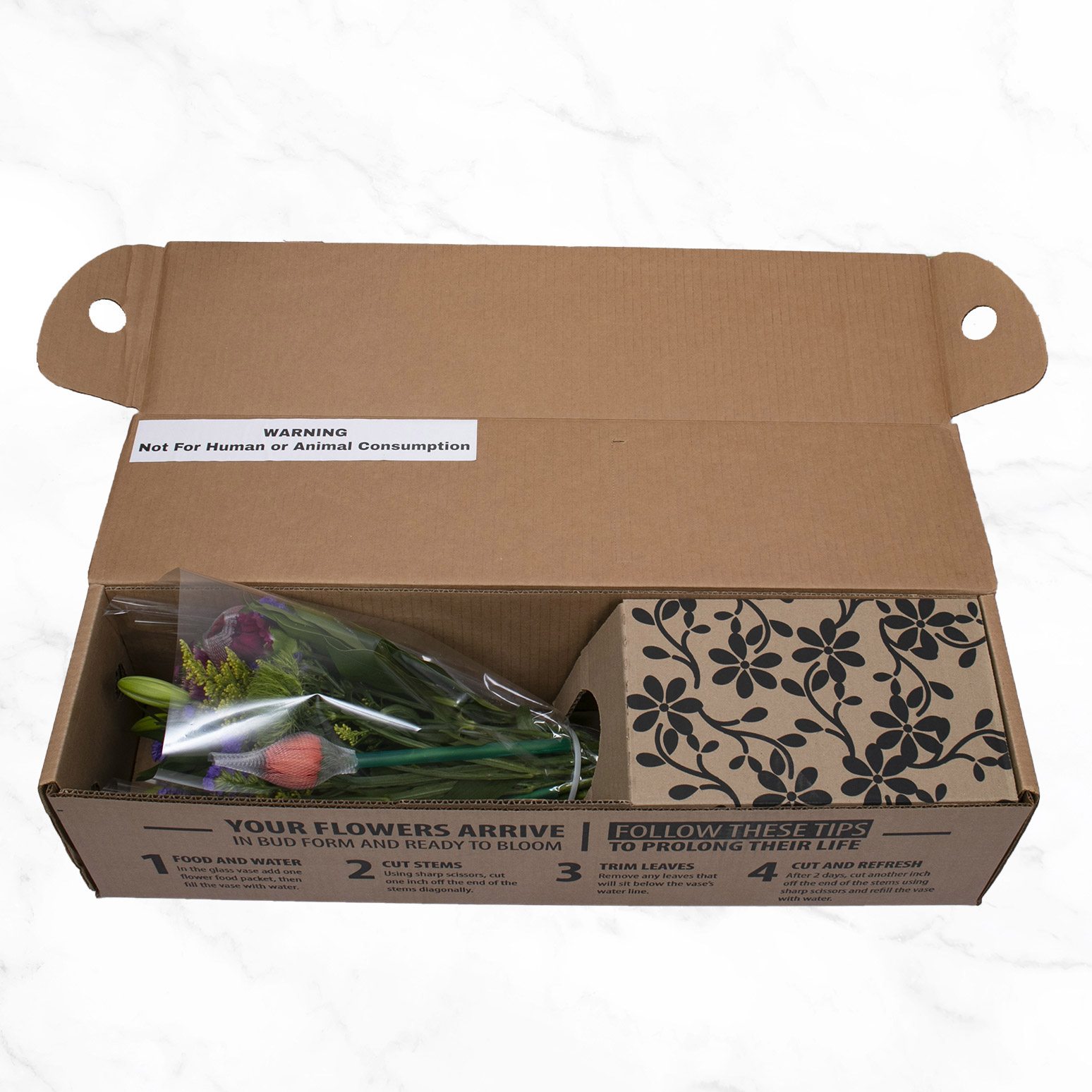 Enlarge Product Preview 5