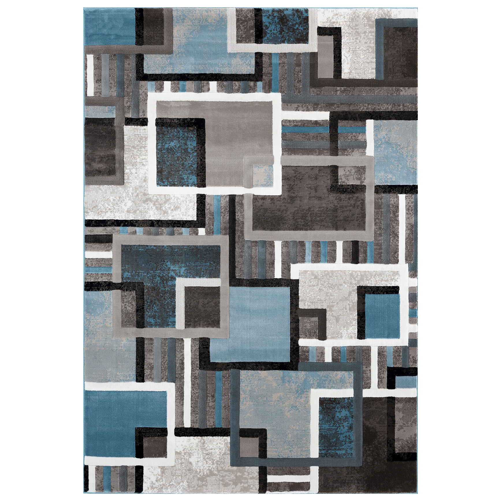 Segma Treasures Collection Debra Indoor Area Rug | Costco
