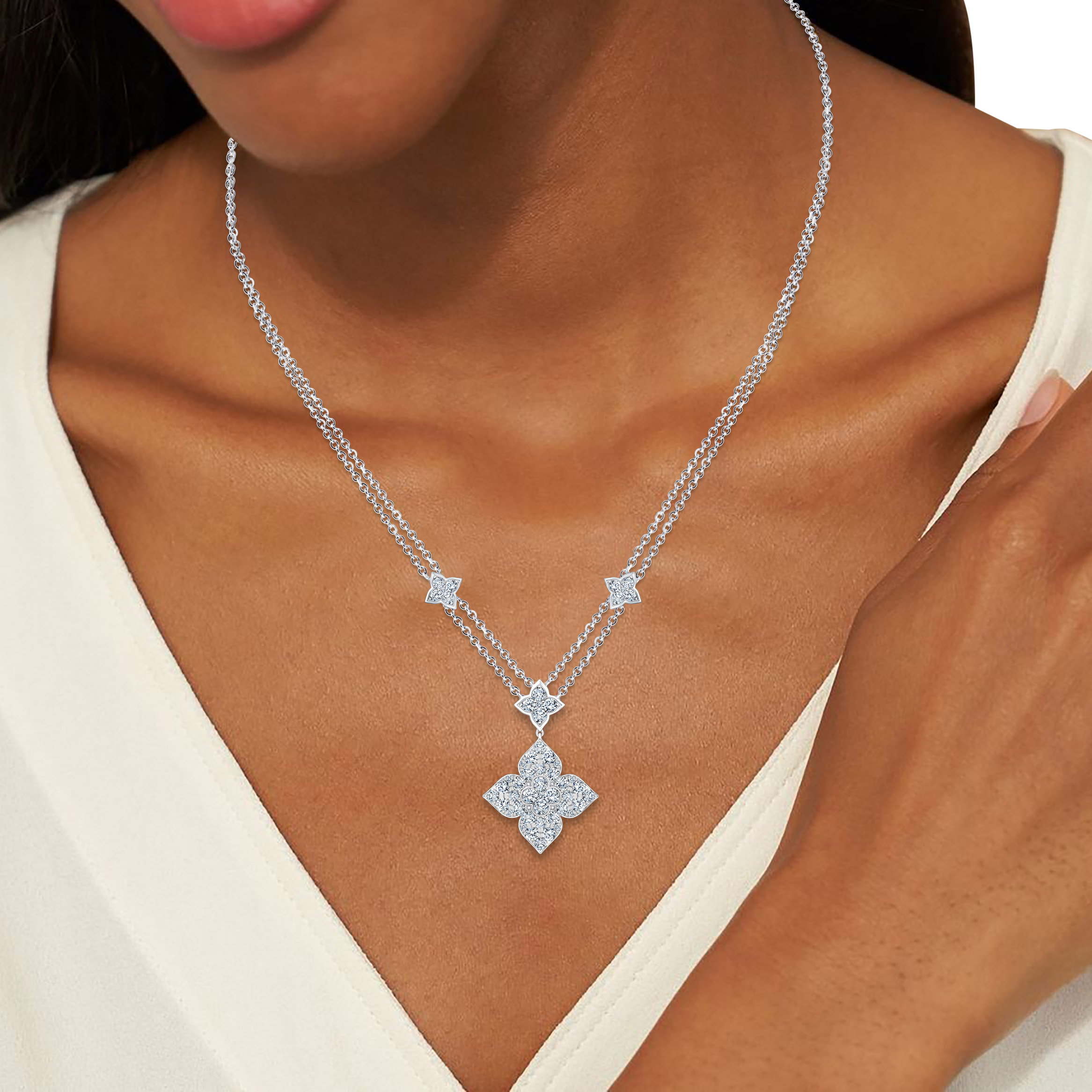 Enlarge Product Preview 3