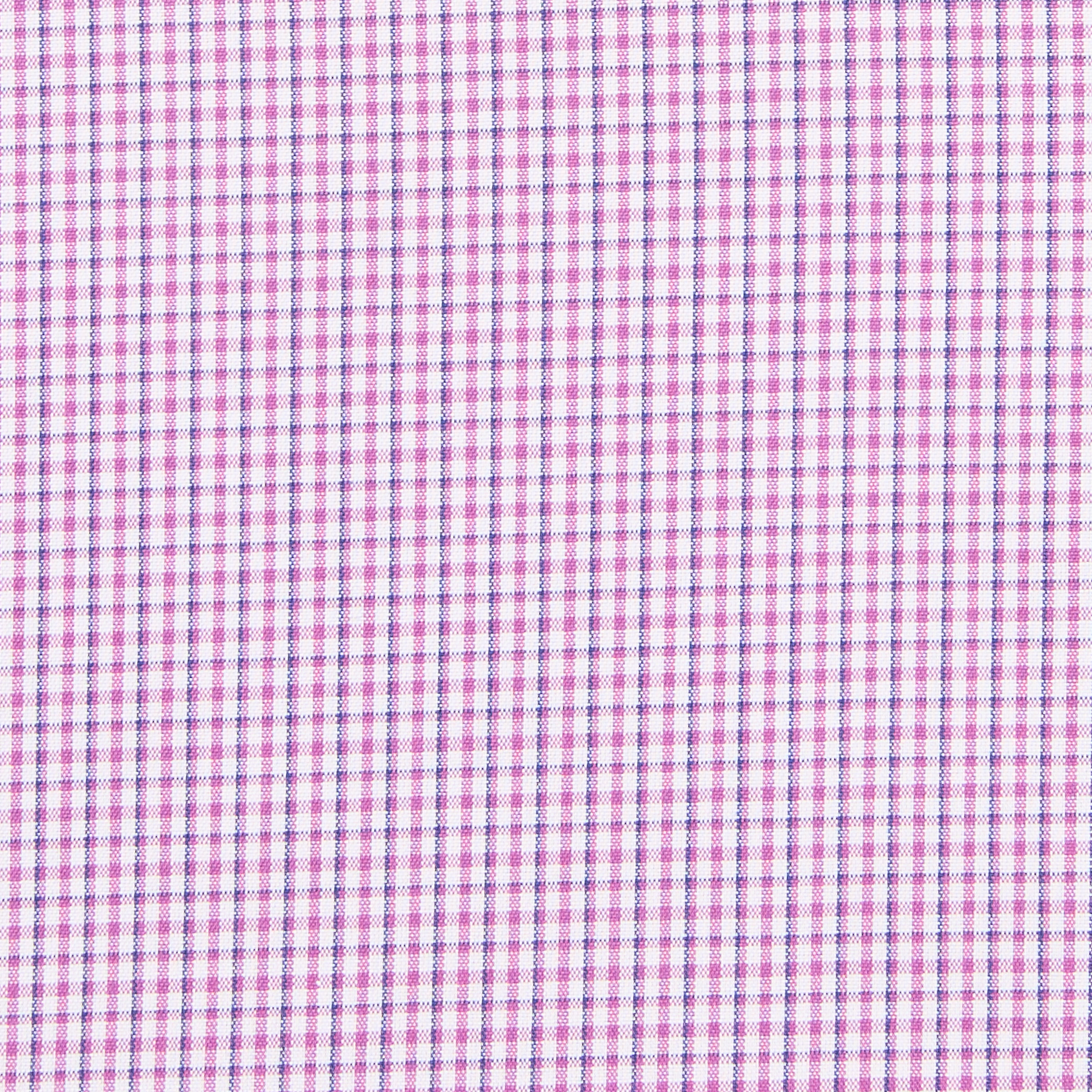 Enlarge Product Preview 5 Successfully Enriched by automation Job.