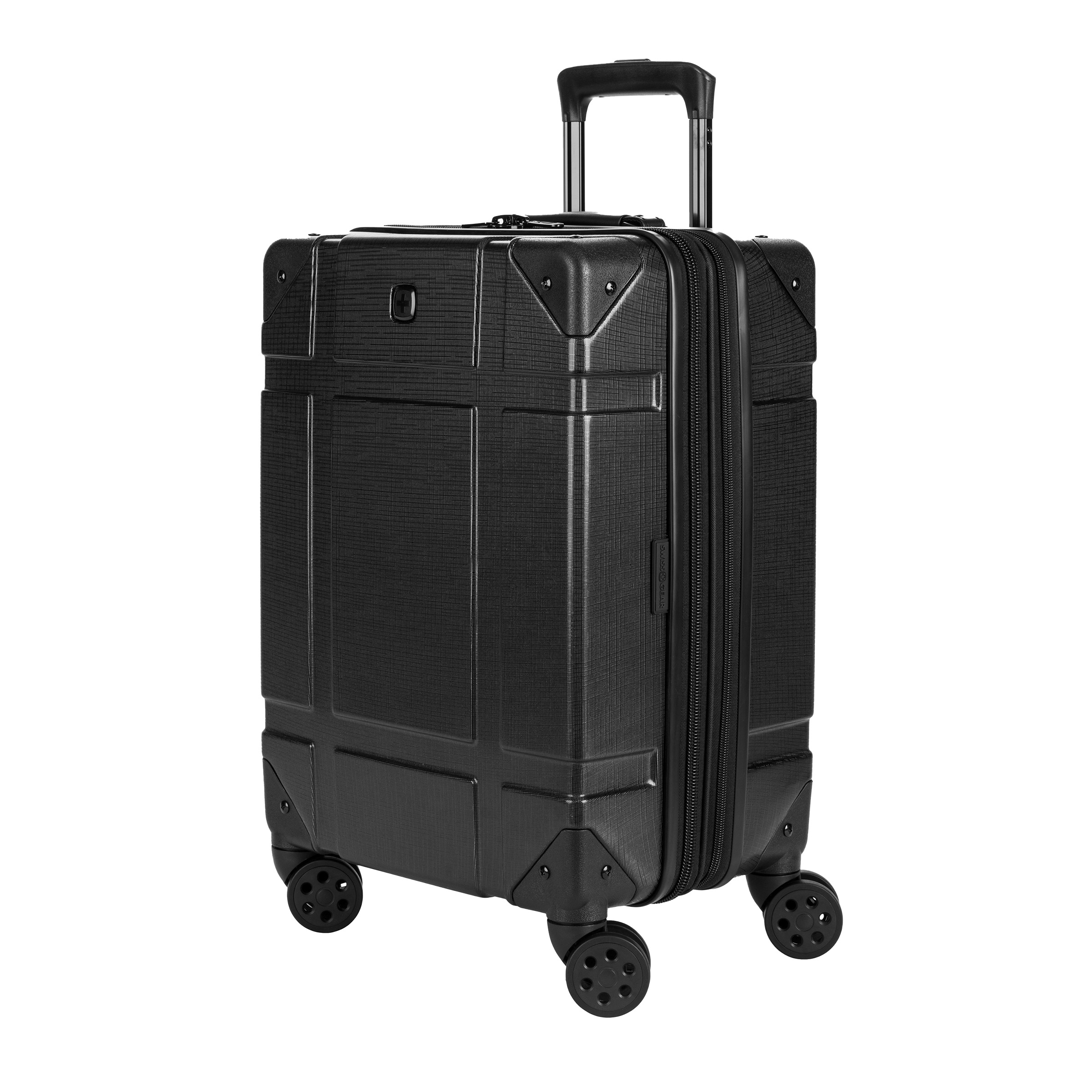 Enlarge Product Preview 3 Successfully Enriched by automation Job.