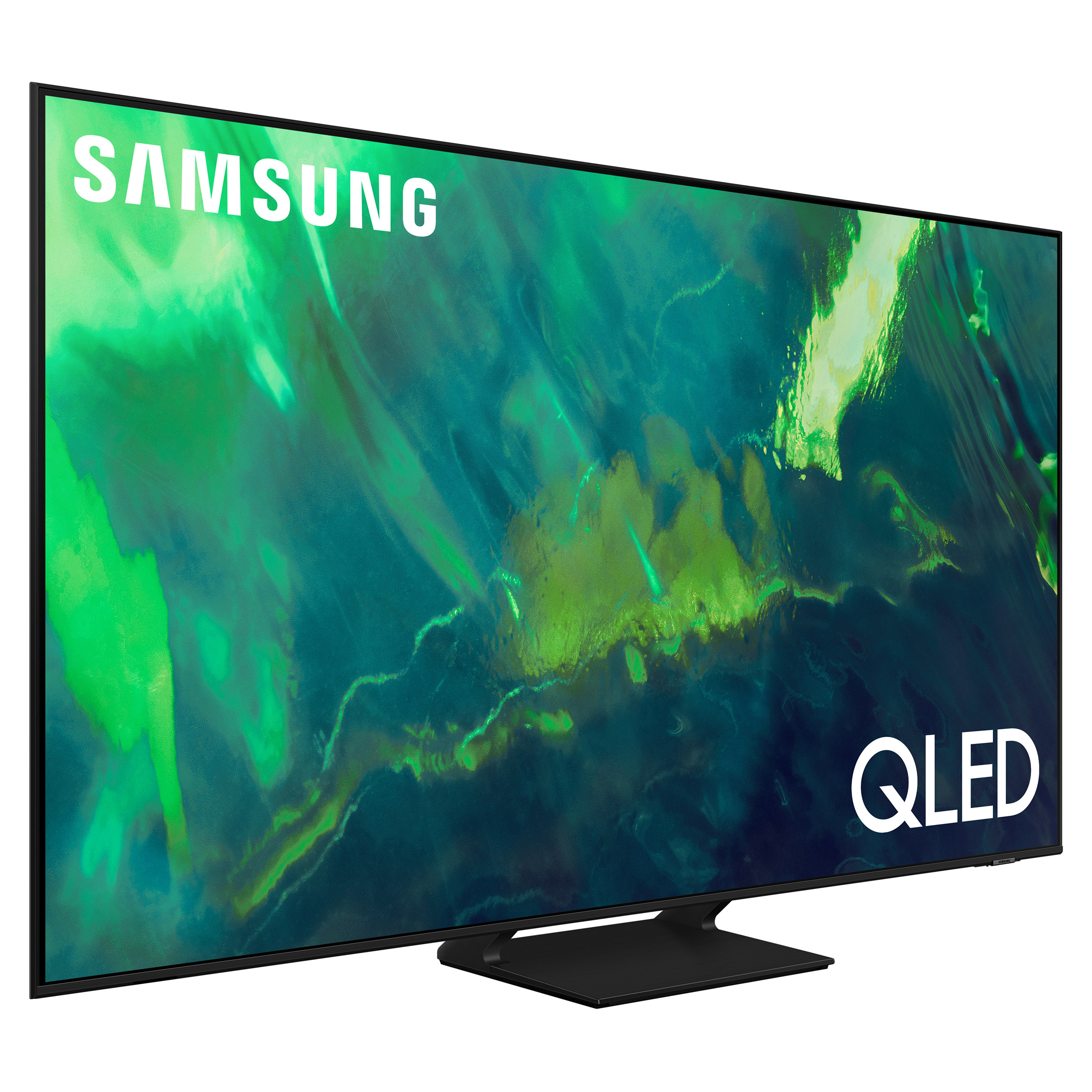 Enlarge Product Preview 2