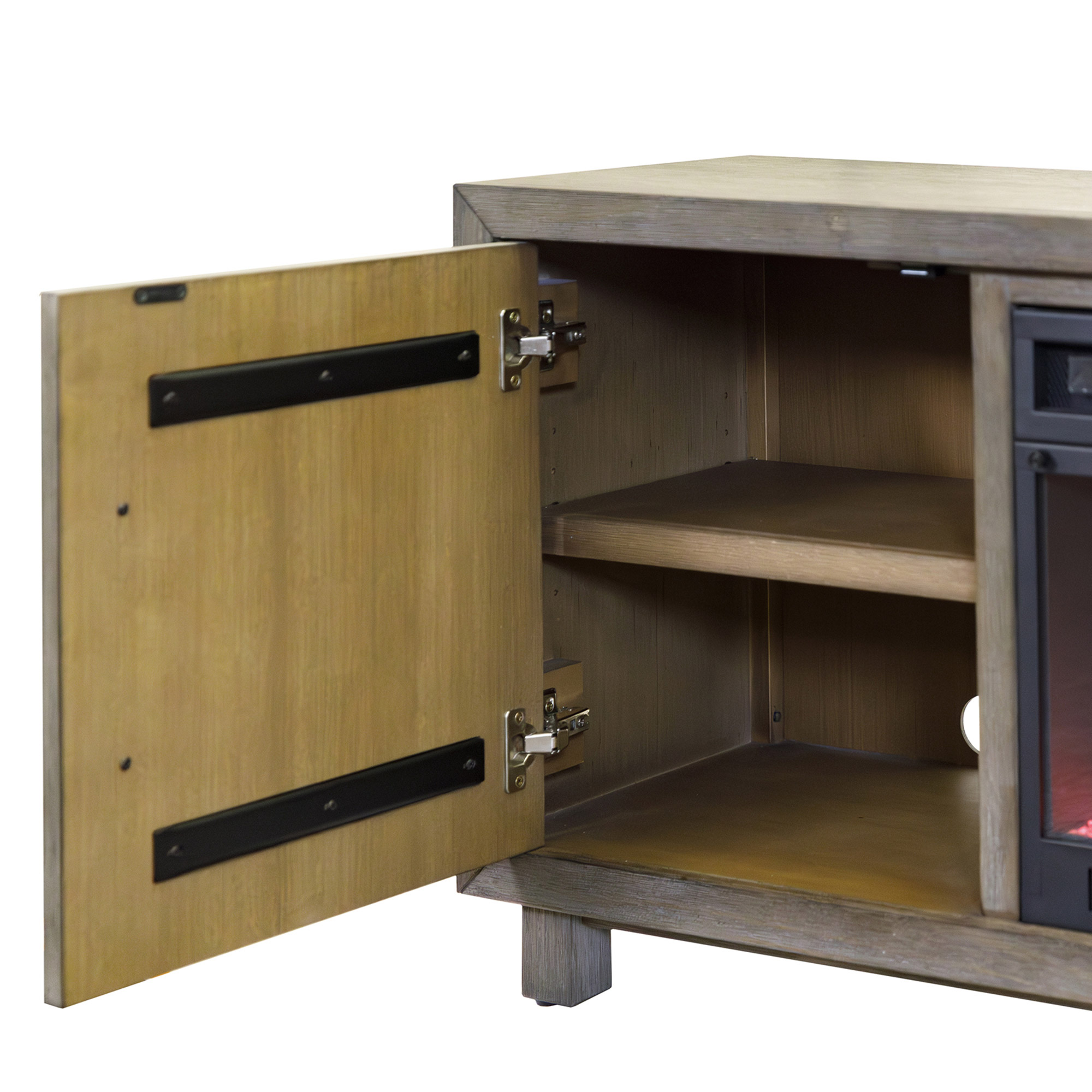 Enlarge Product Preview 8 Successfully Enriched by automation Job.