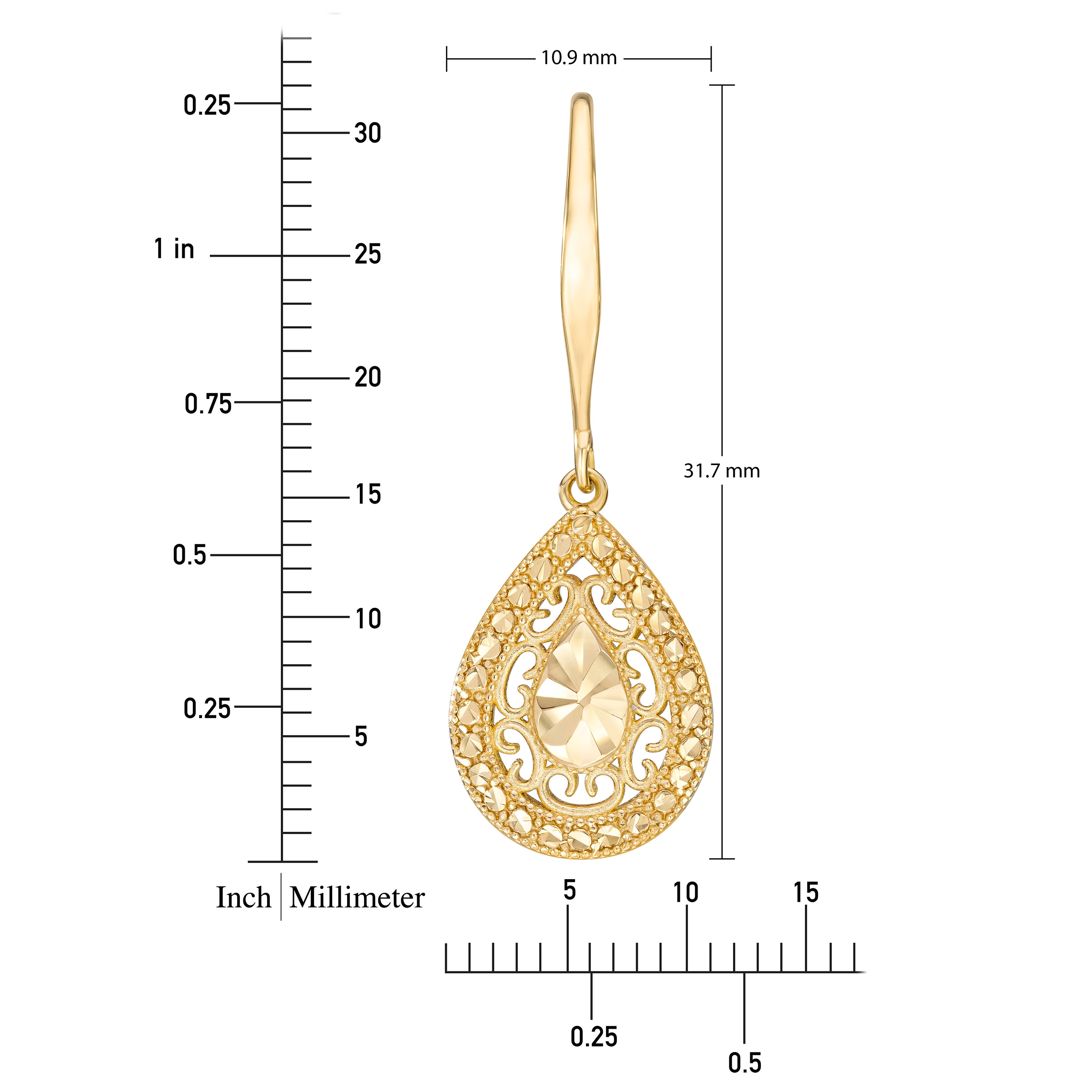 Enlarge Product Preview 4 Successfully Enriched by automation Job.