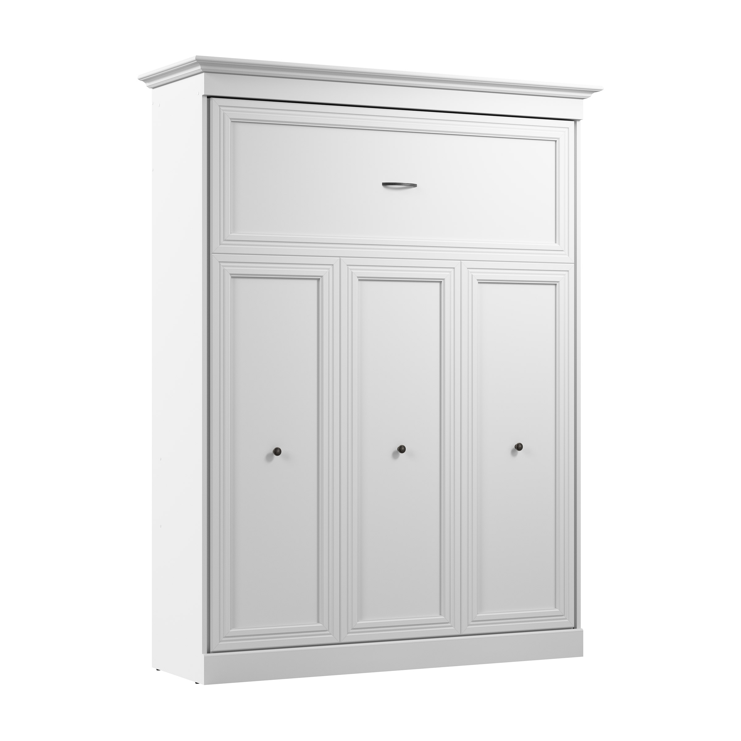 Enlarge Product Preview 5 Successfully Enriched by automation Job.