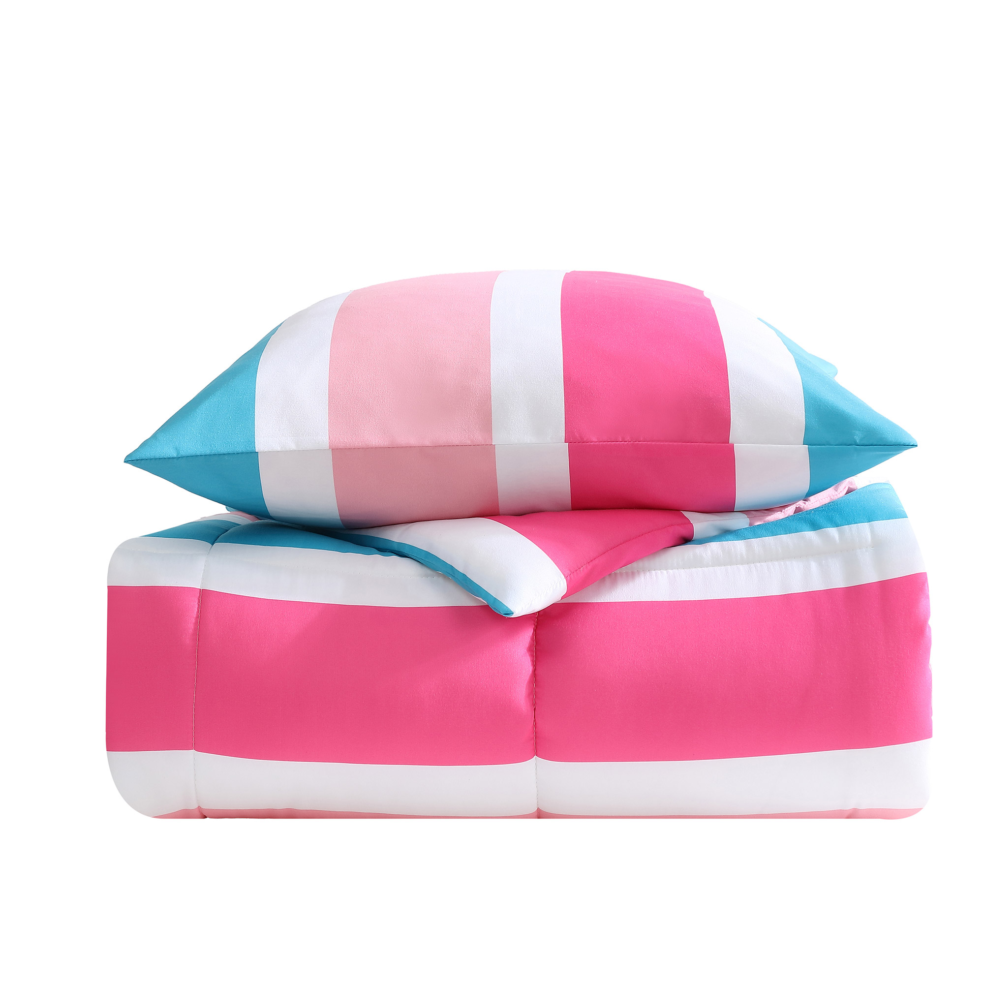 Enlarge Product Preview 5