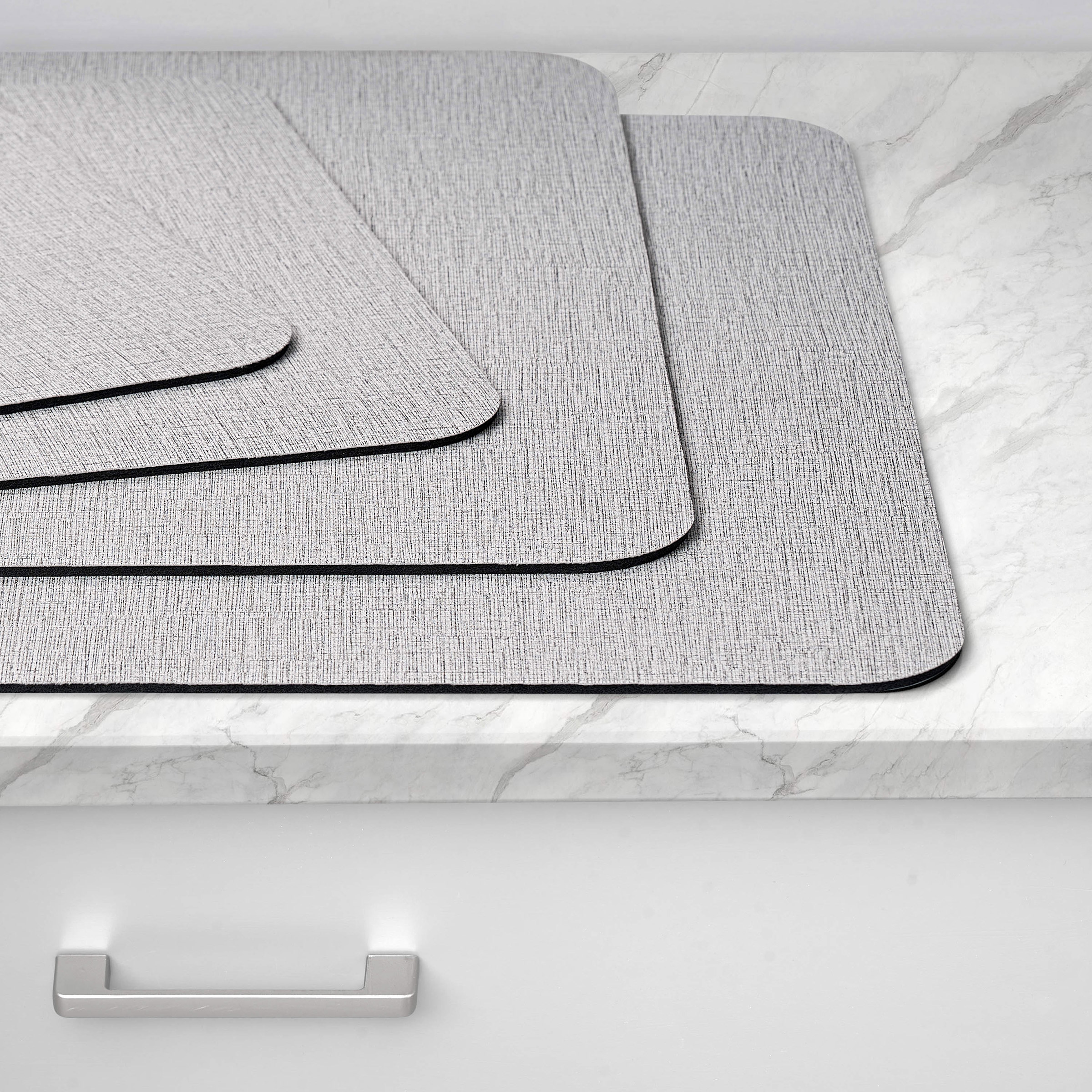 Enlarge Product Preview 4 Successfully Enriched by automation Job.