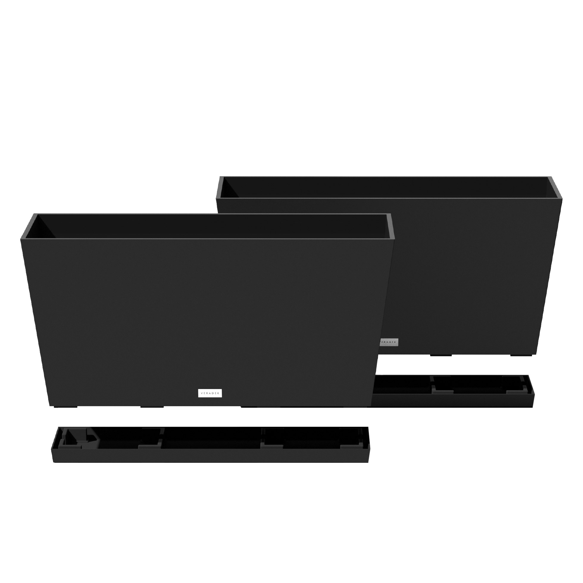 Enlarge Product Preview 5