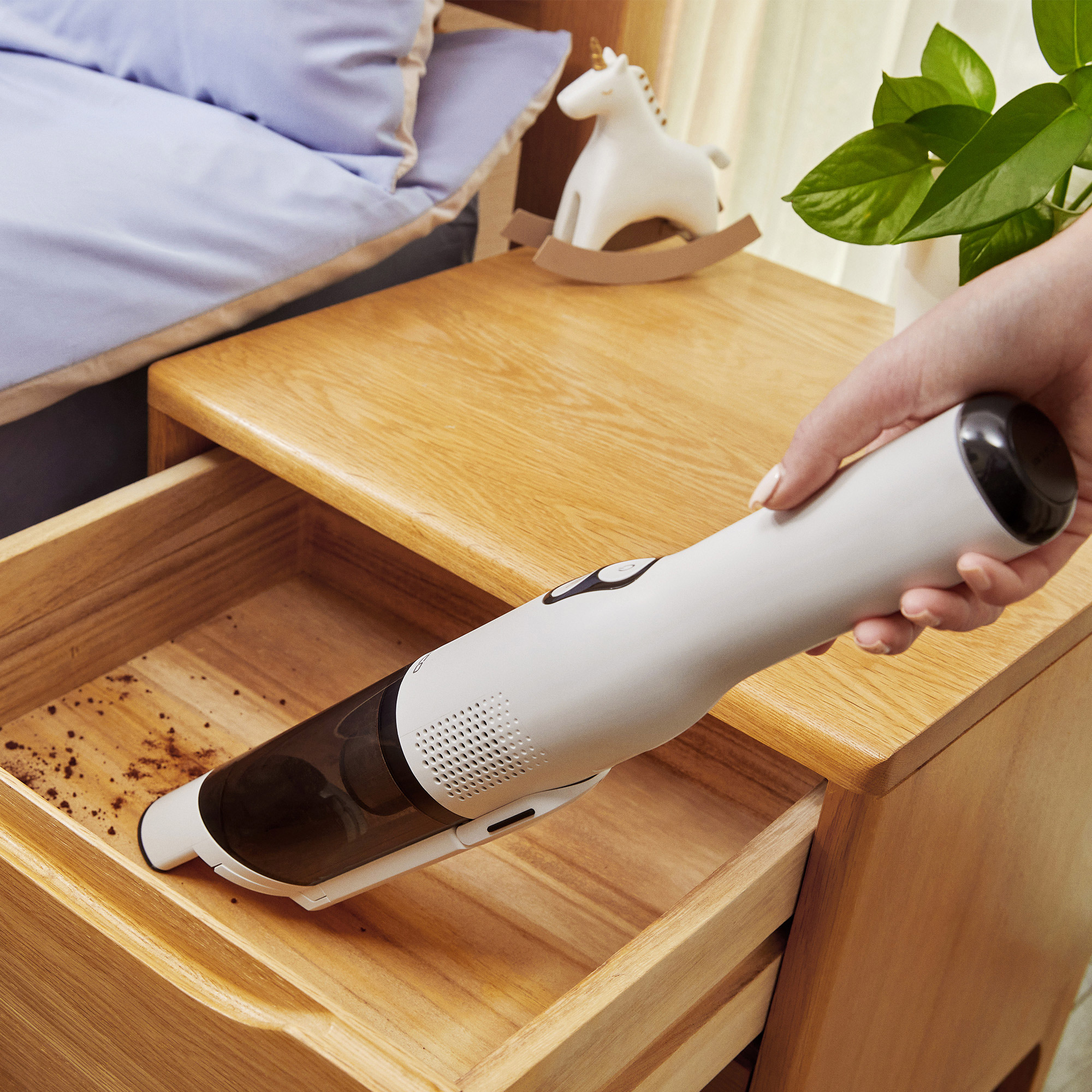 Enlarge Product Preview 7 Successfully Enriched by automation Job.