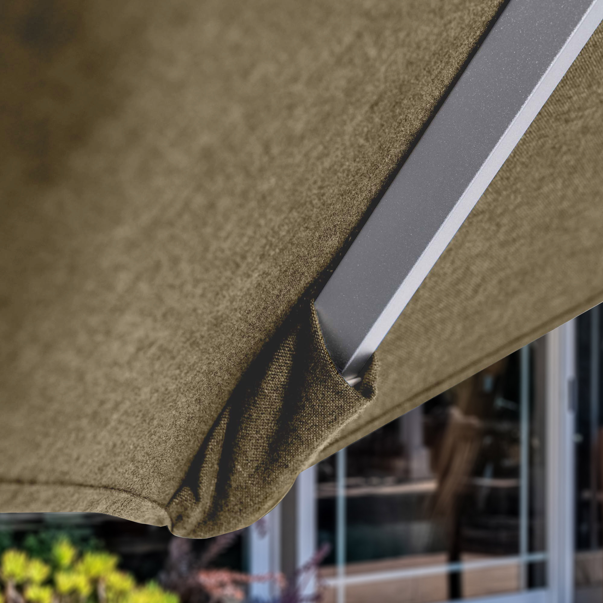 Enlarge Product Preview 3