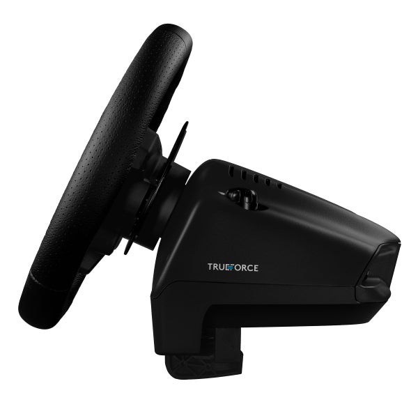 Logitech G Driving Force Racing Simulator Bundle with G923 Logitech G Driving Force Racing Simulator Bundle with G923