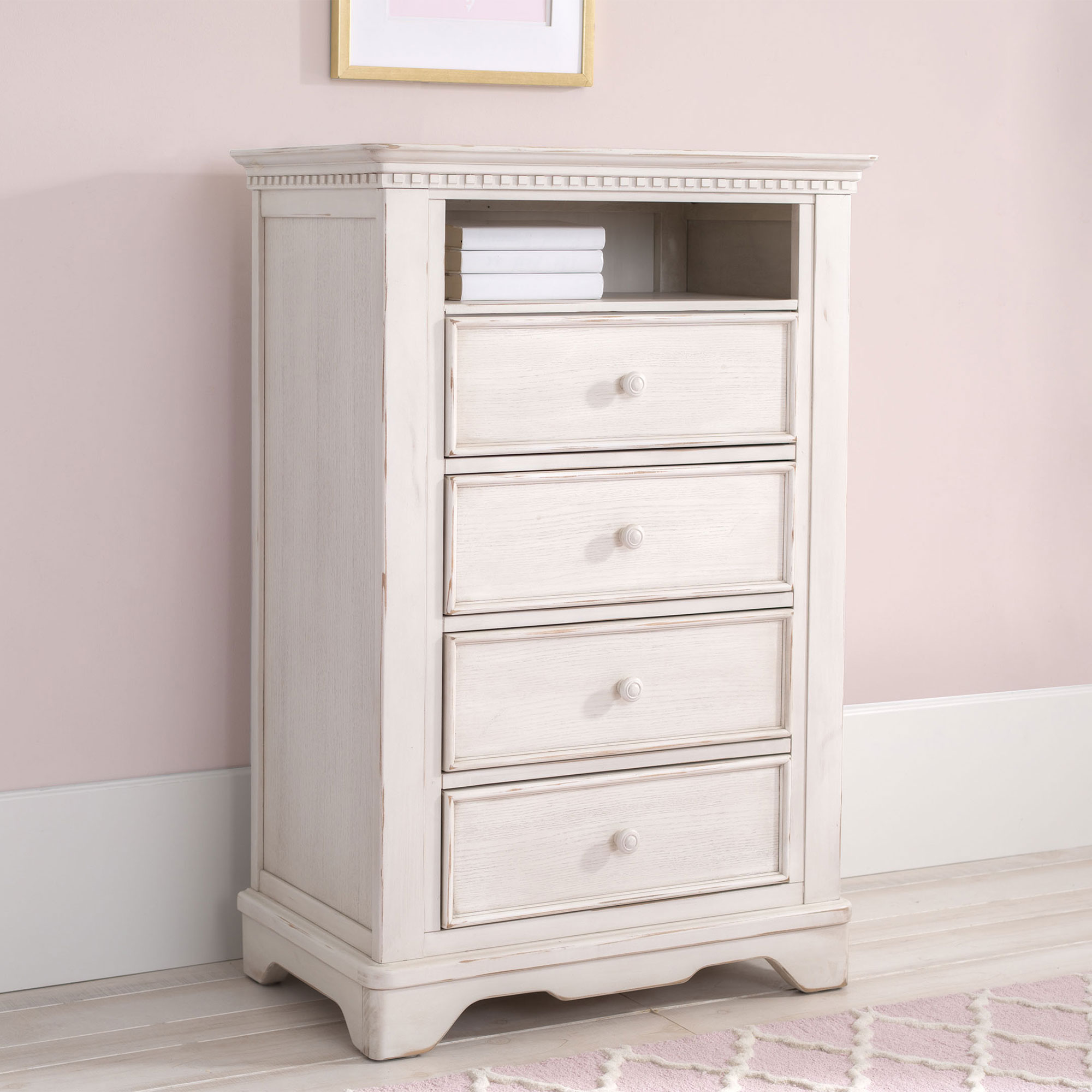 Enlarge Product Preview 2