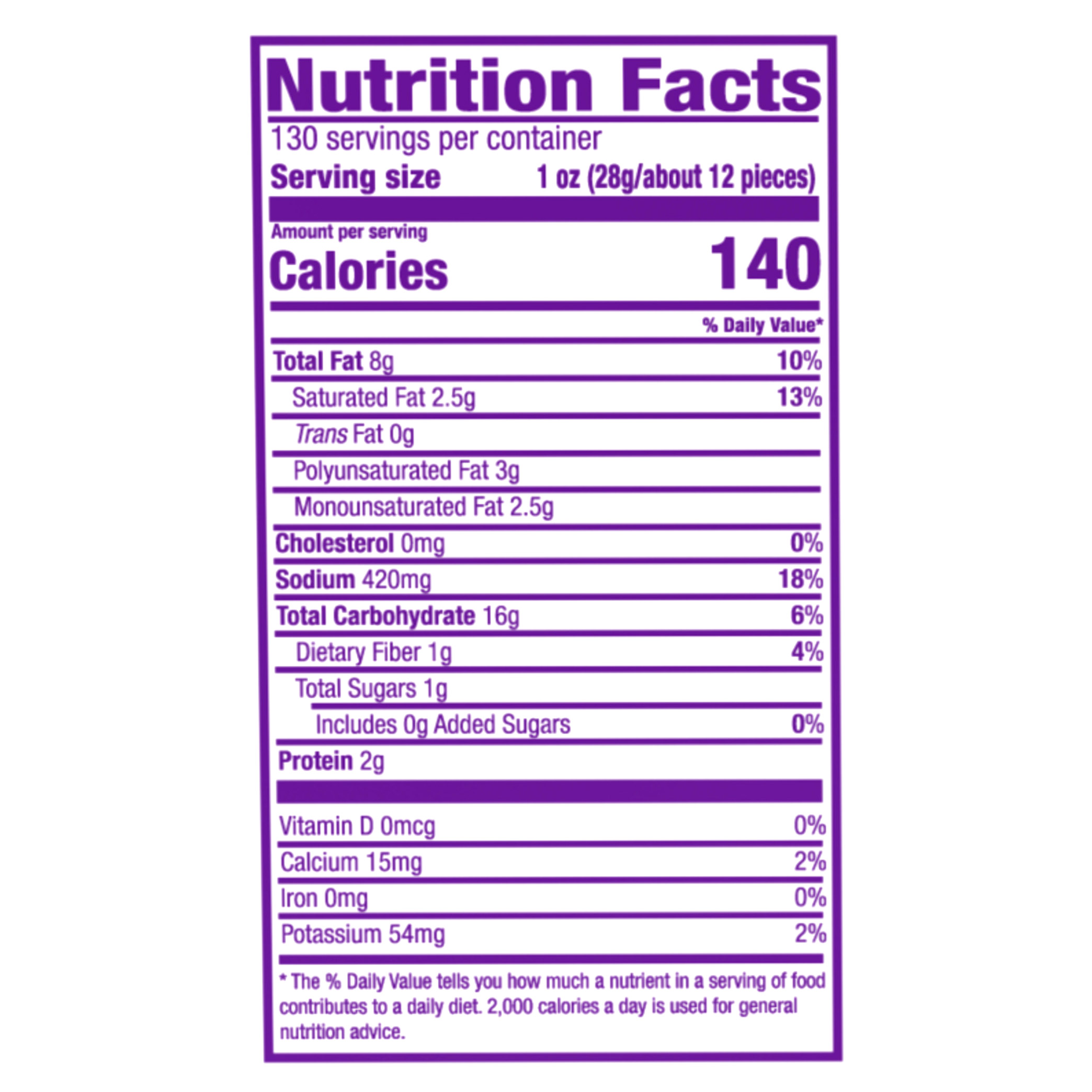 Enlarge Product Preview 3