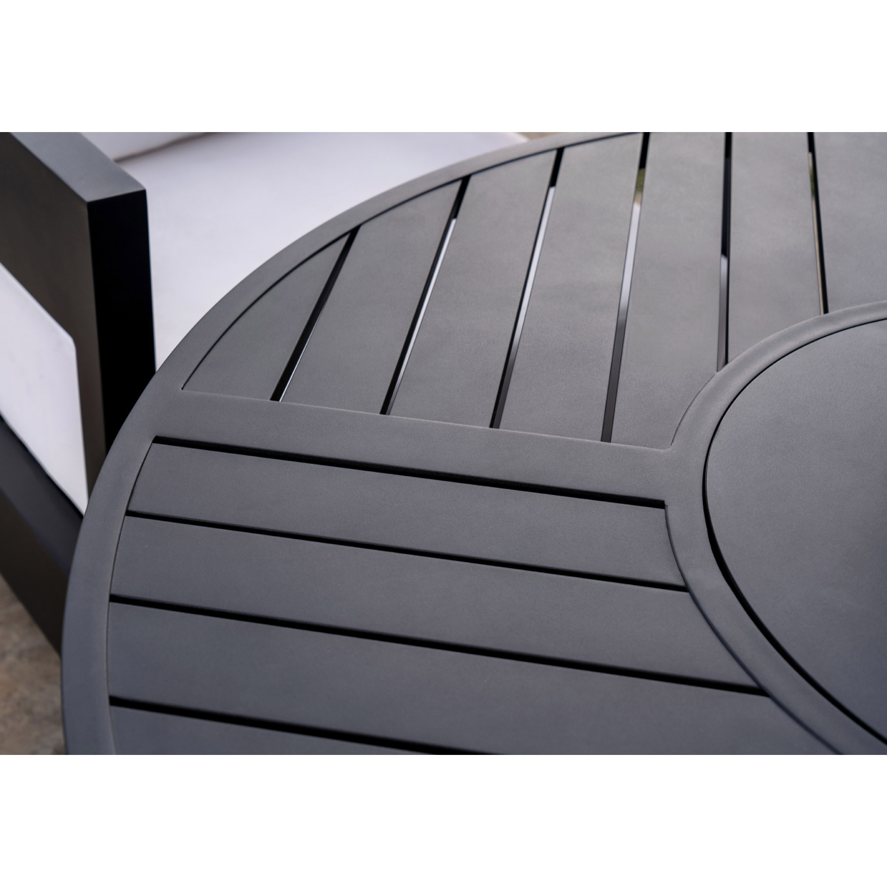 Enlarge Product Preview 6 Successfully Enriched by automation Job.